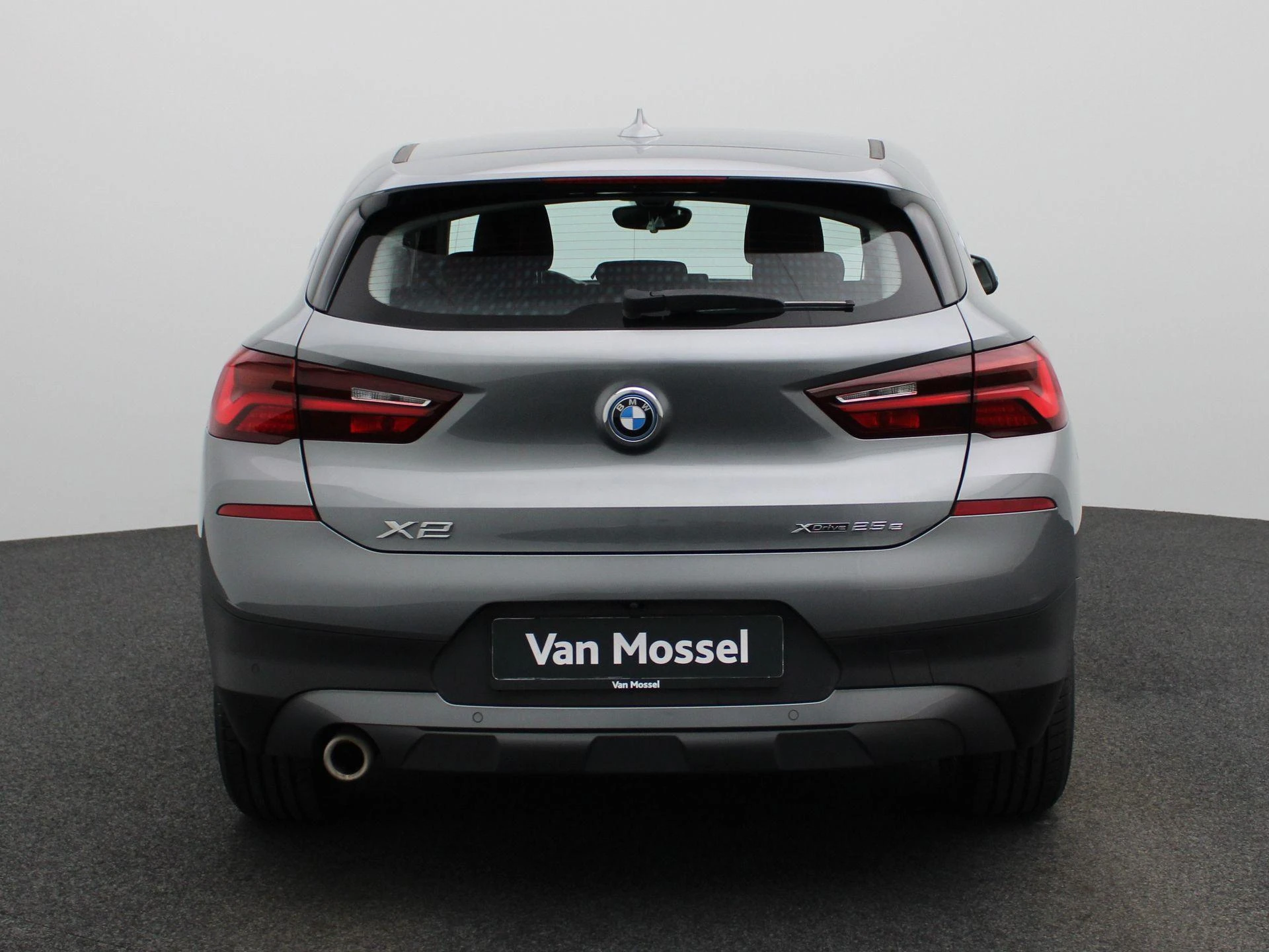 BMW-X2-image-4