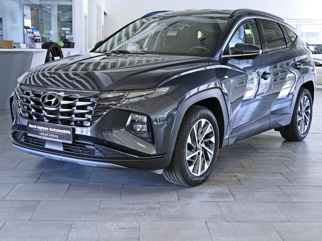 Hyundai-Tucson-image-7