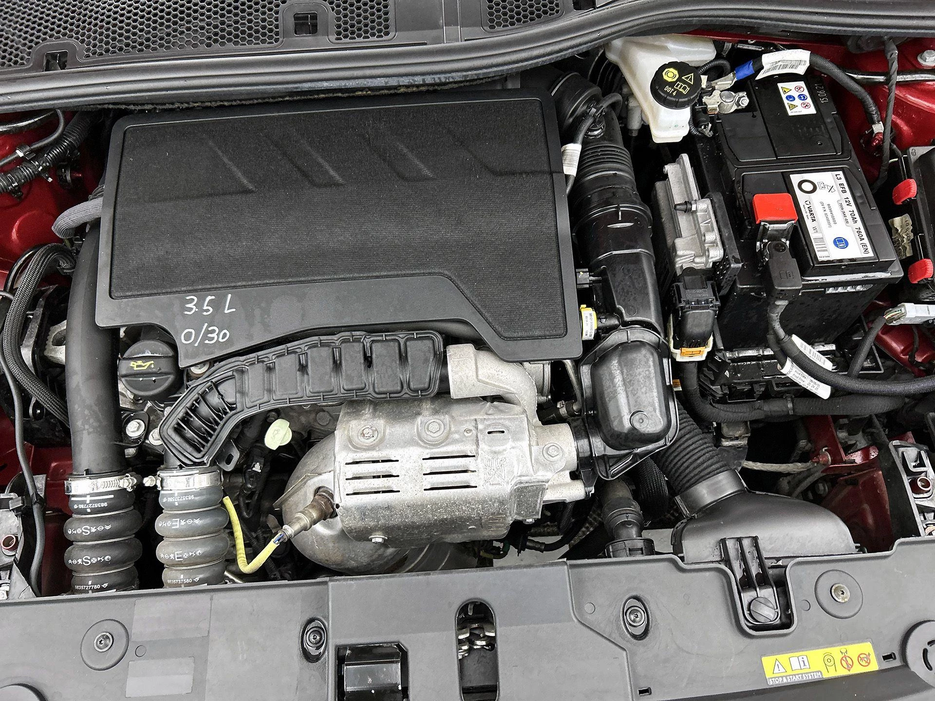 Opel-Corsa-image-8