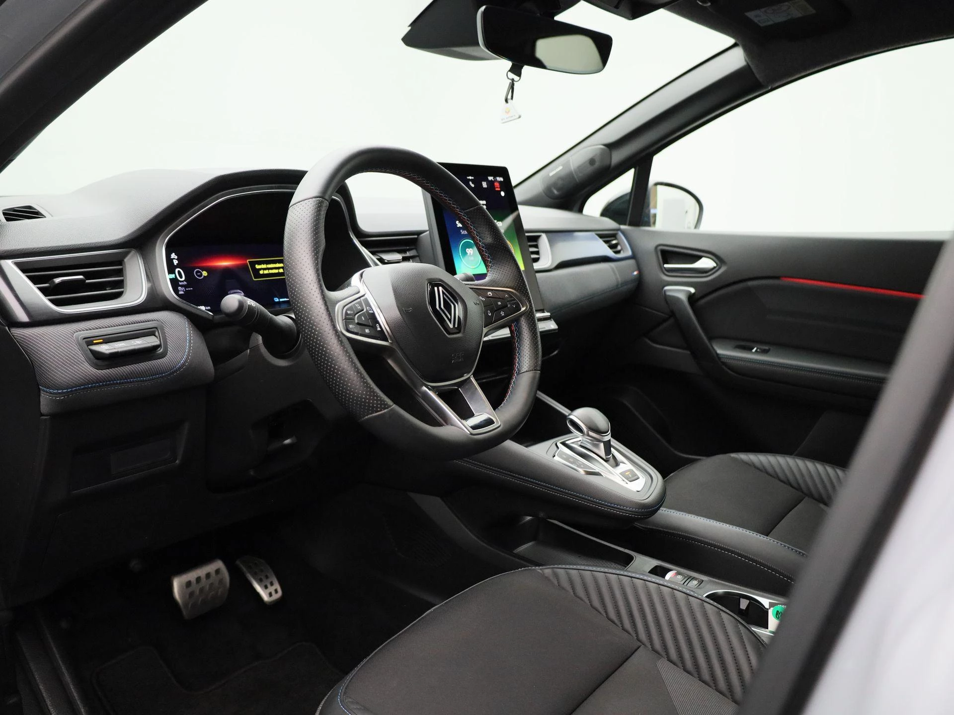 Renault-Captur-image-31