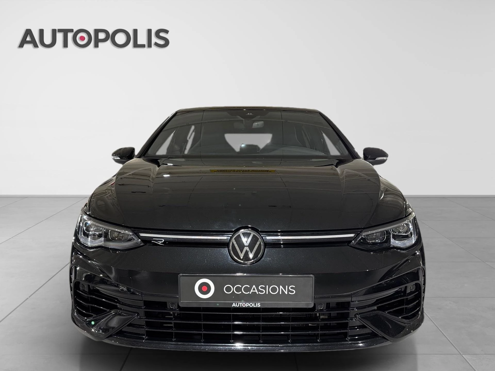 Volkswagen-Golf-image-13