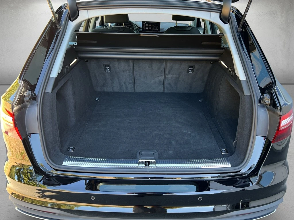 Audi-A4-image-4
