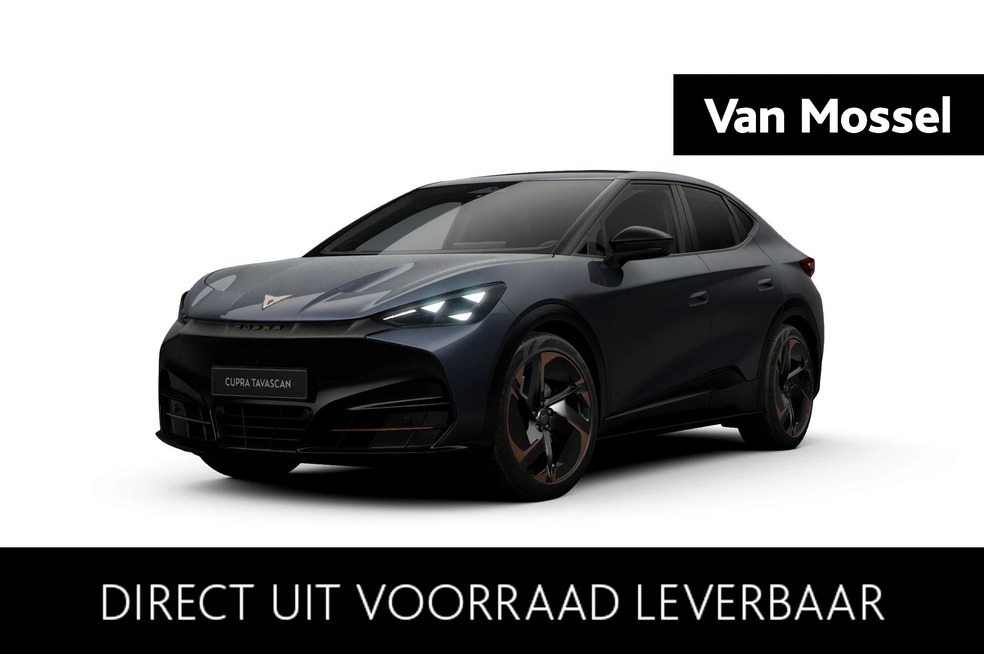 CUPRA-Tavascan-image-0