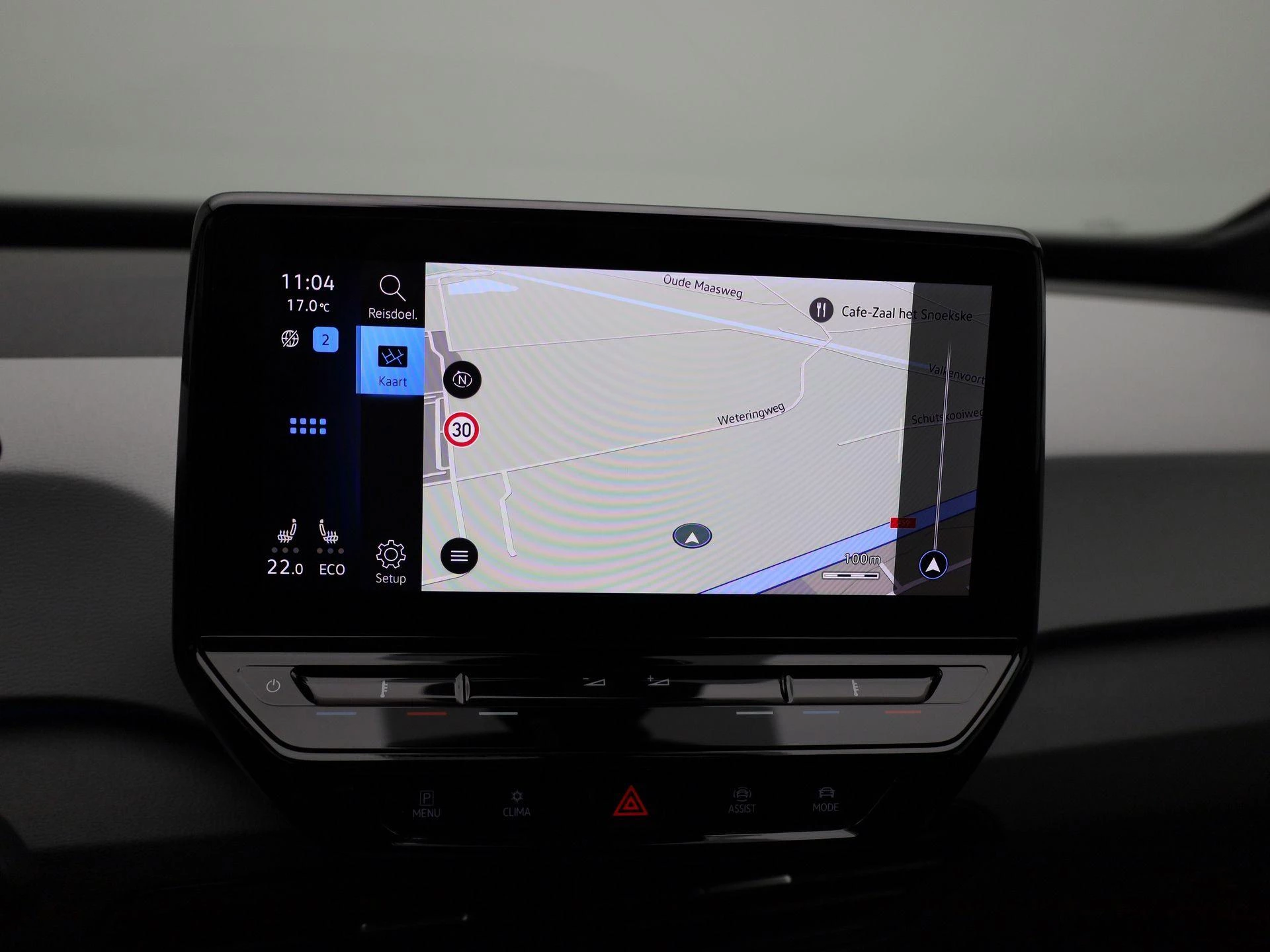 Volkswagen-ID.3-image-16