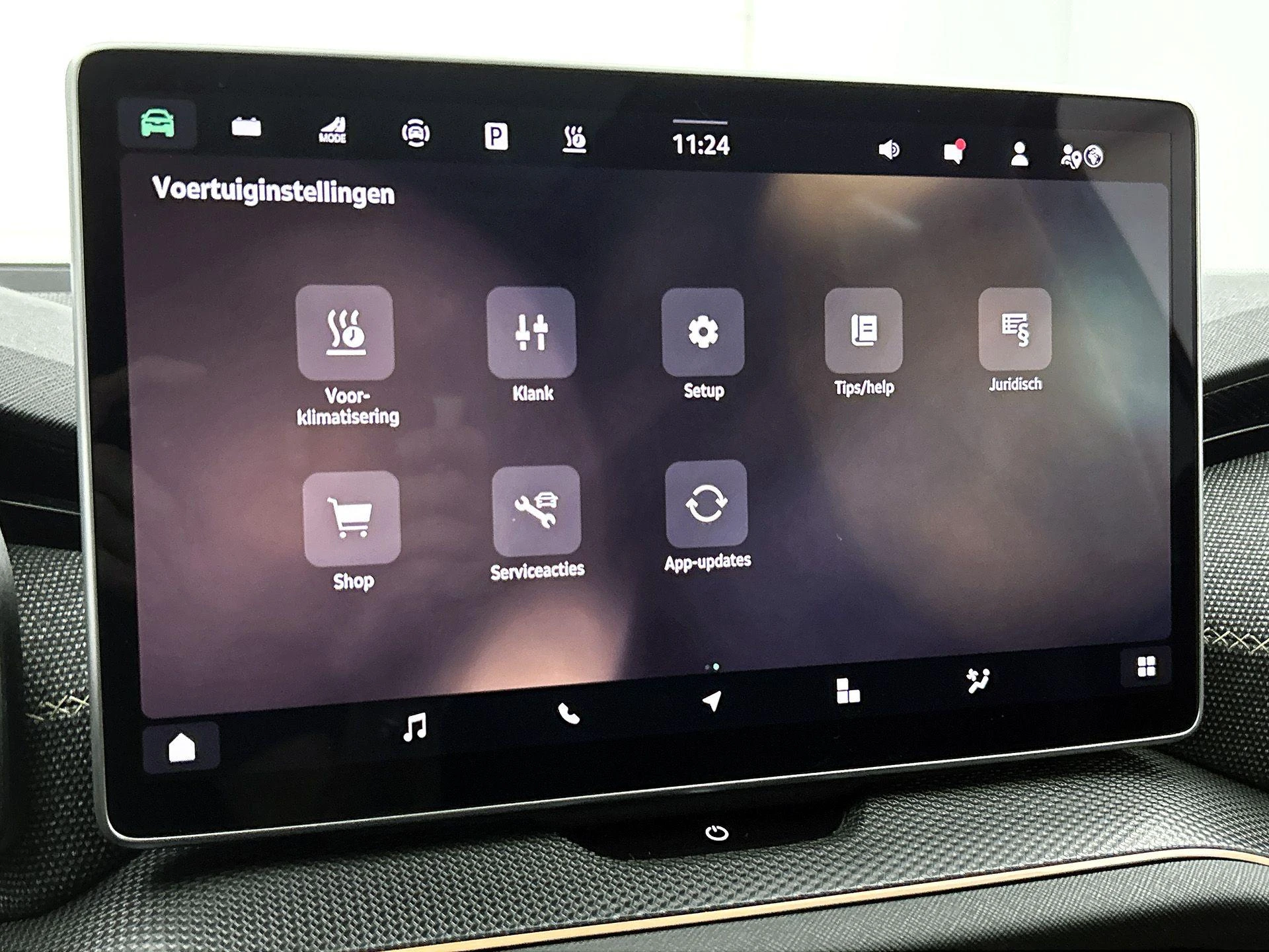 Škoda-Kodiaq-image-10