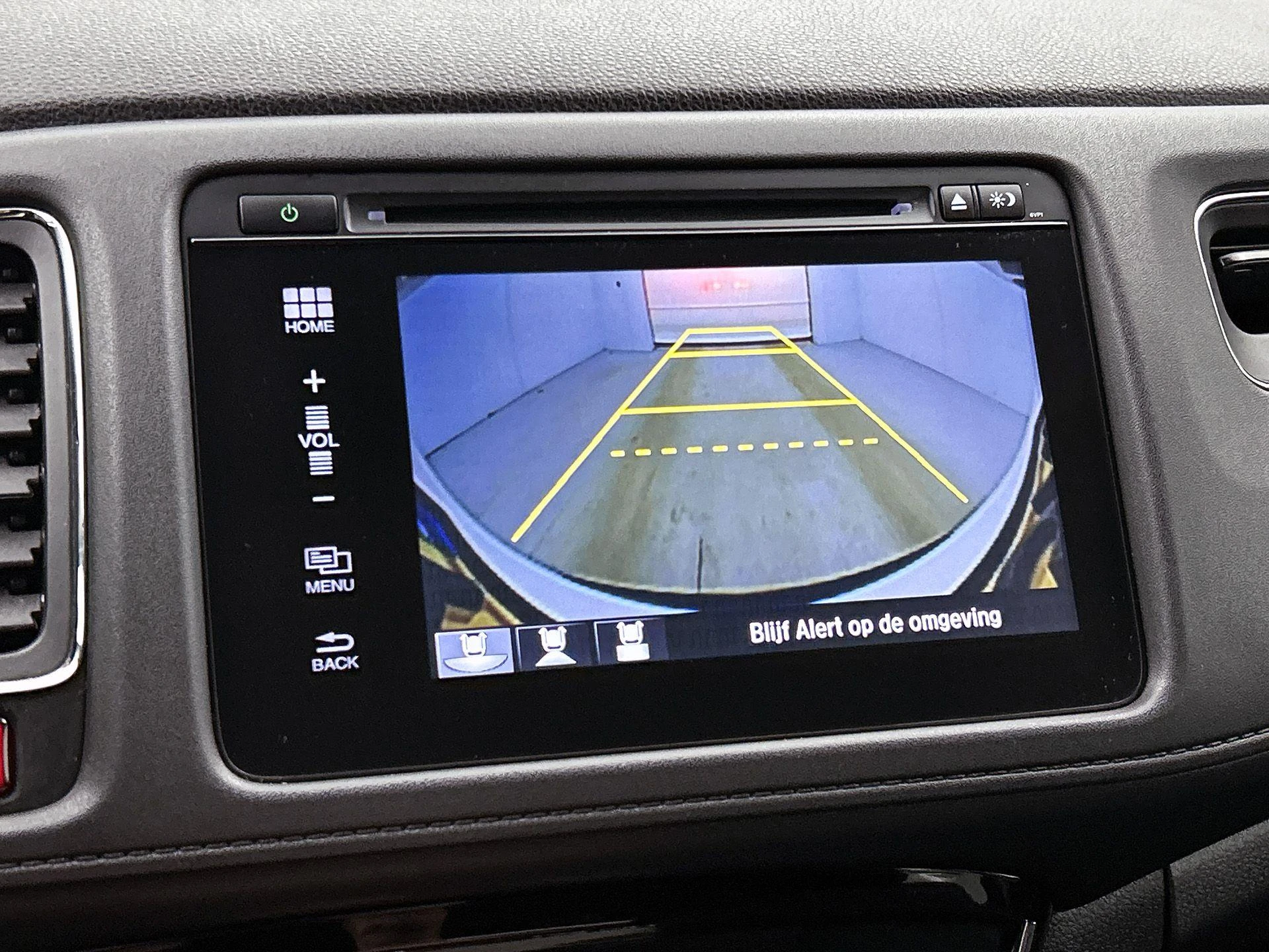 Honda-HR-V-image-9