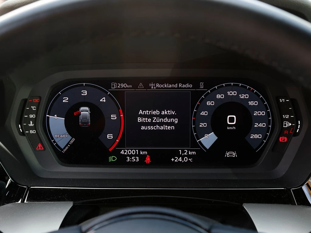 Audi-A3-image-16