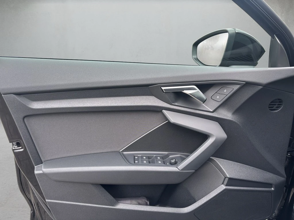 Audi-A3-image-5