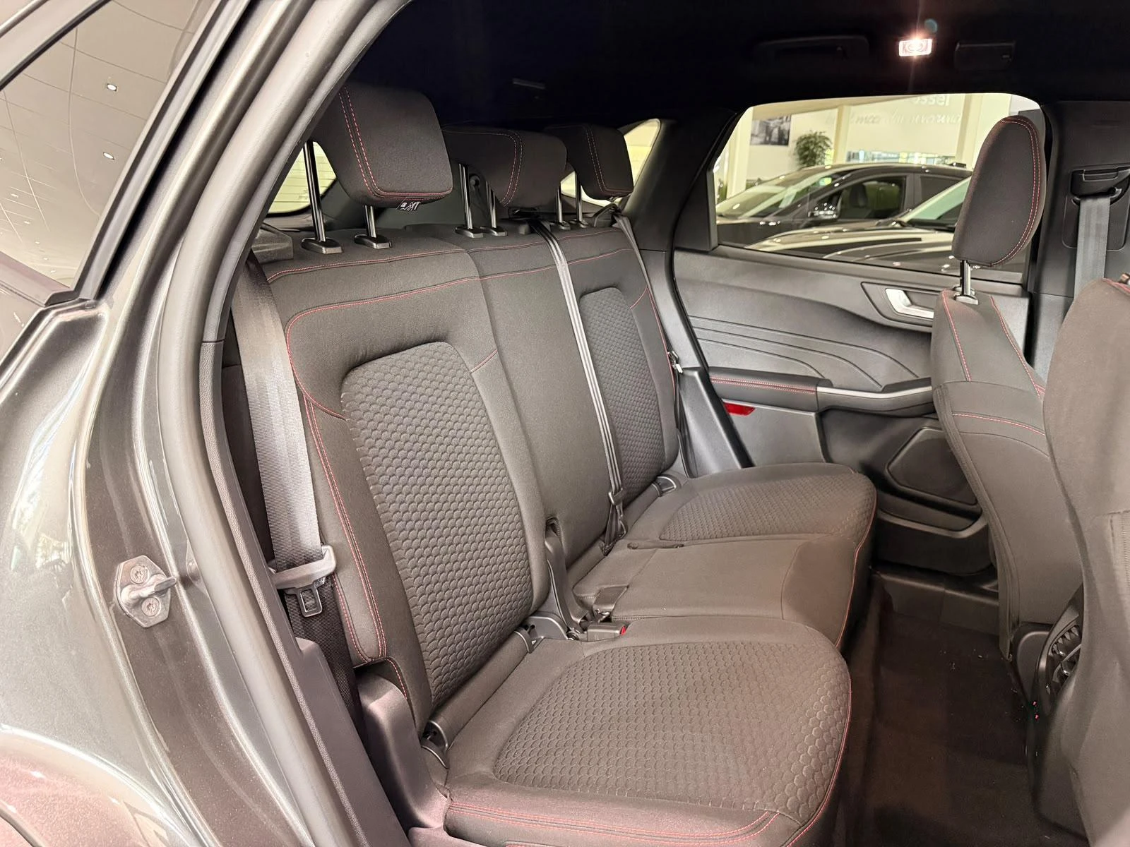 Ford-Kuga-image-16