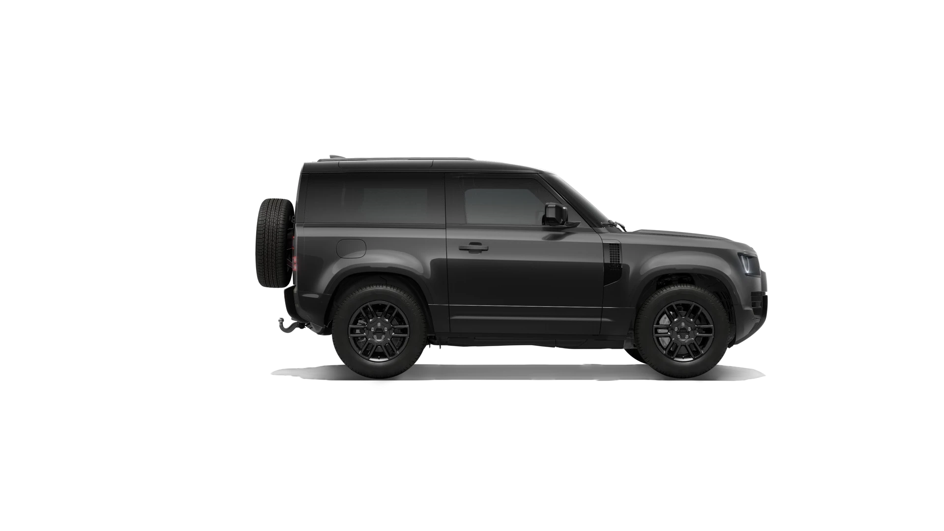 Land Rover-Defender-image-1