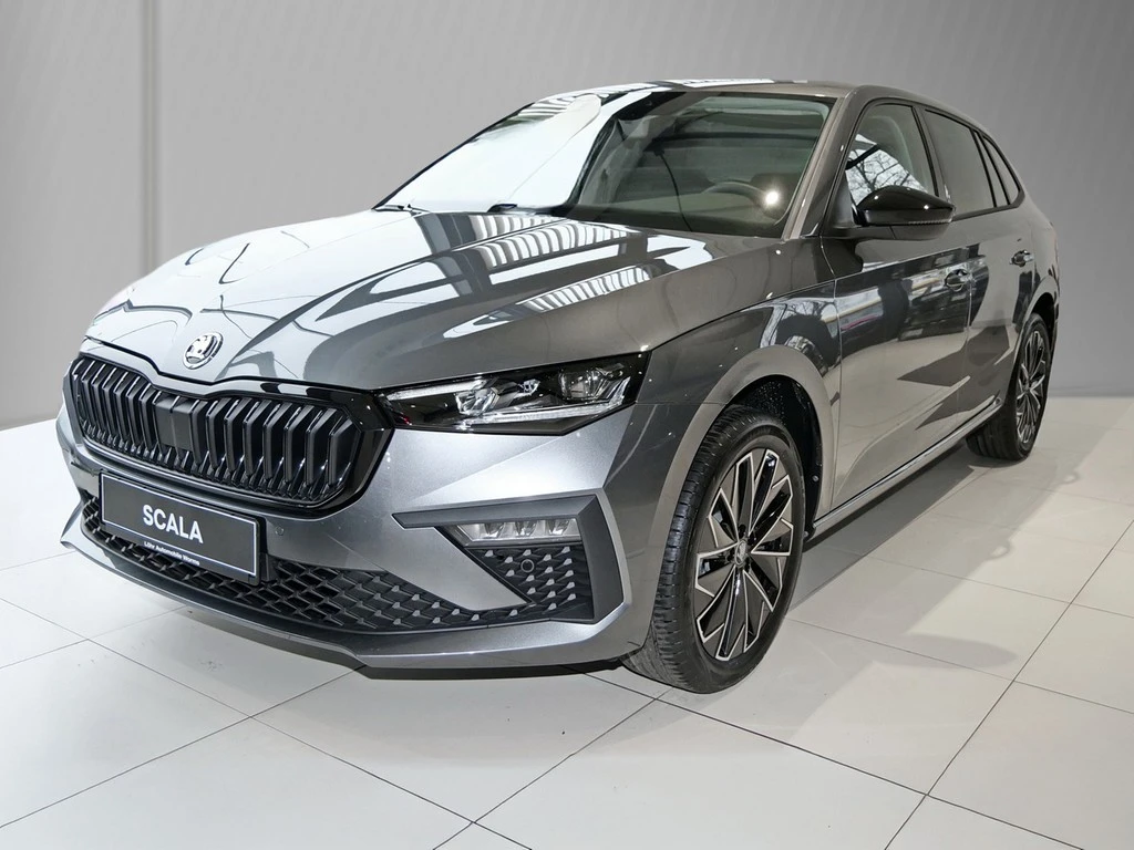 Škoda-Scala-image-1