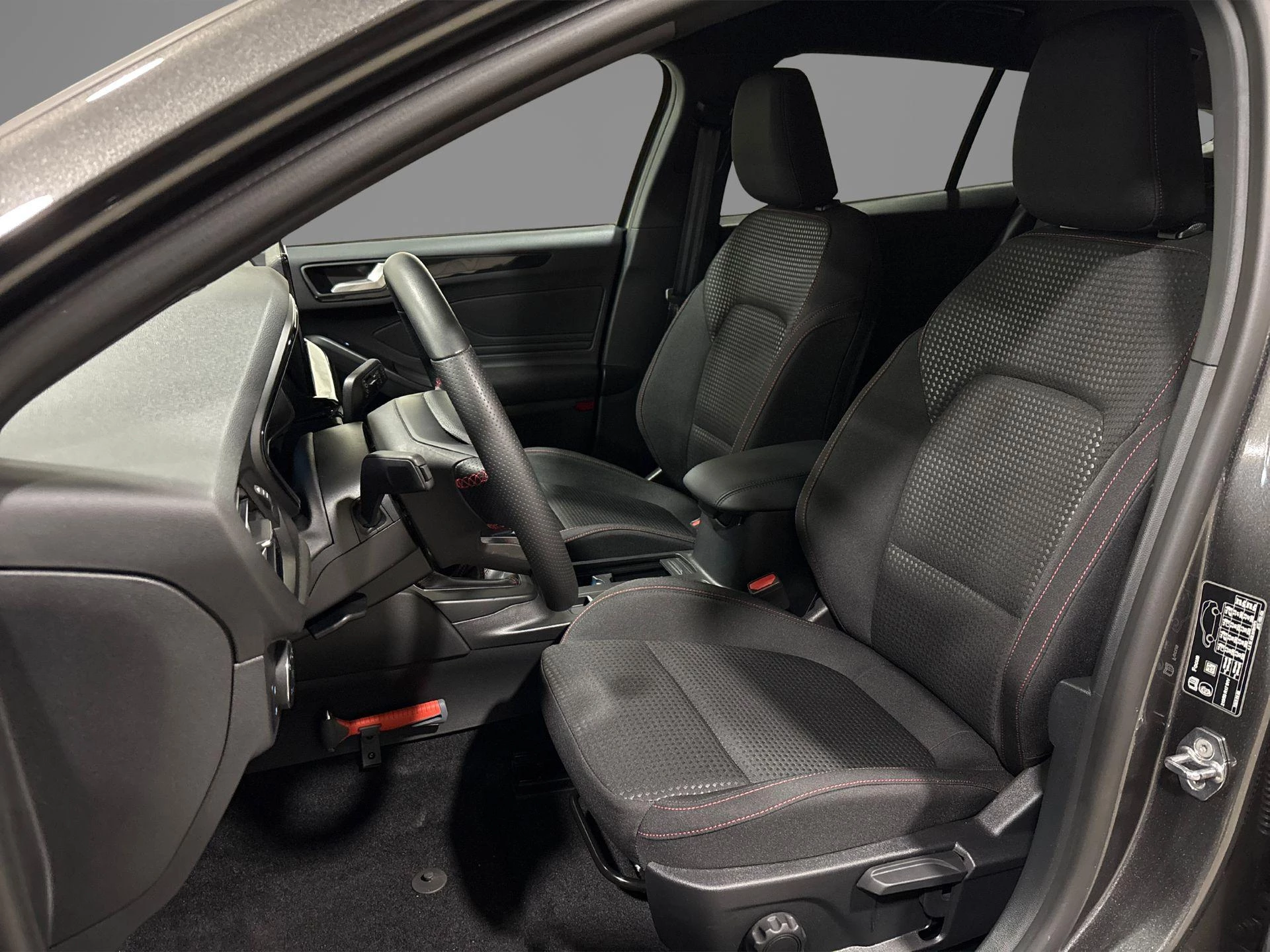 Ford-Focus-image-30