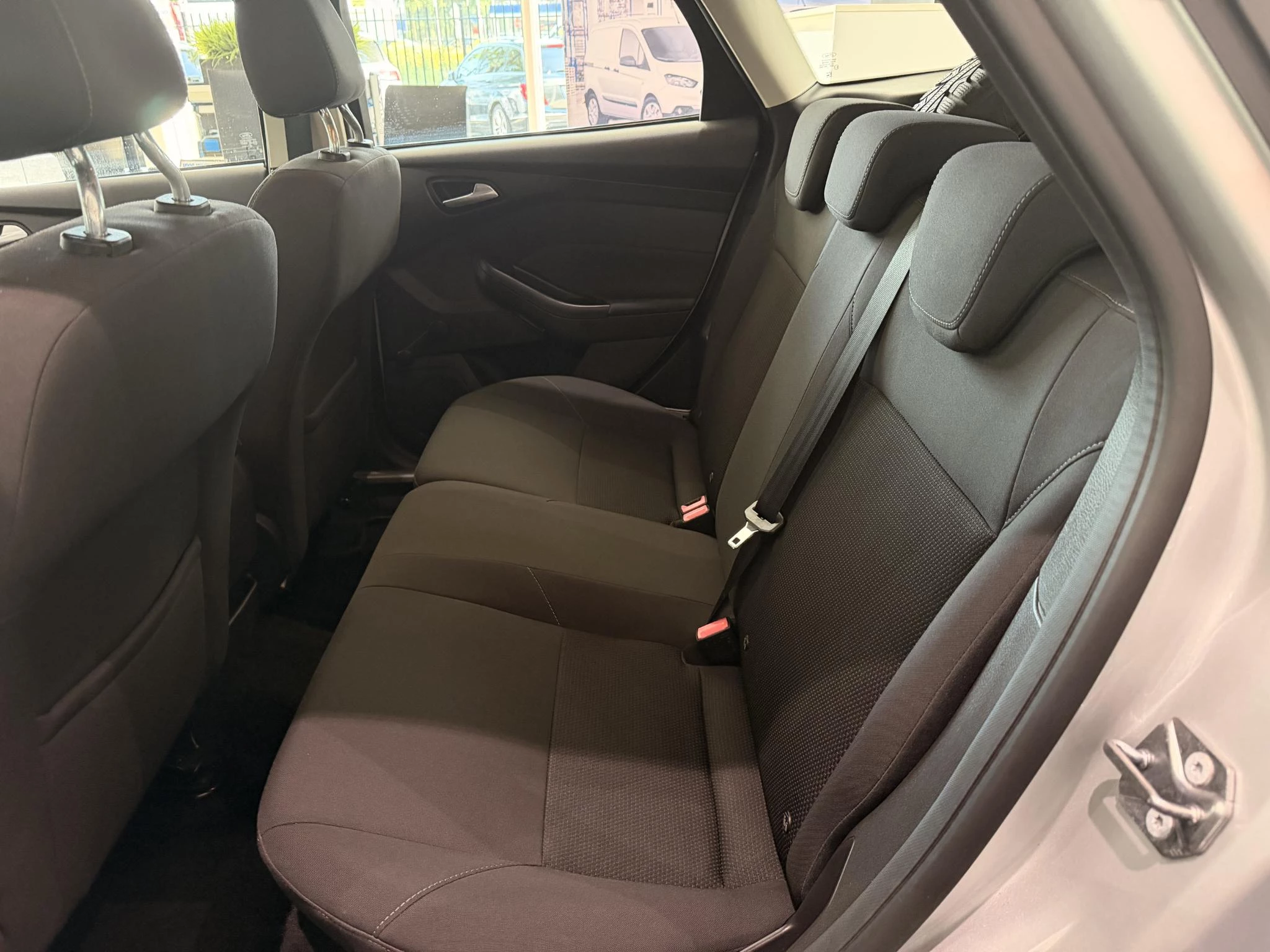 Ford-Focus-image-14