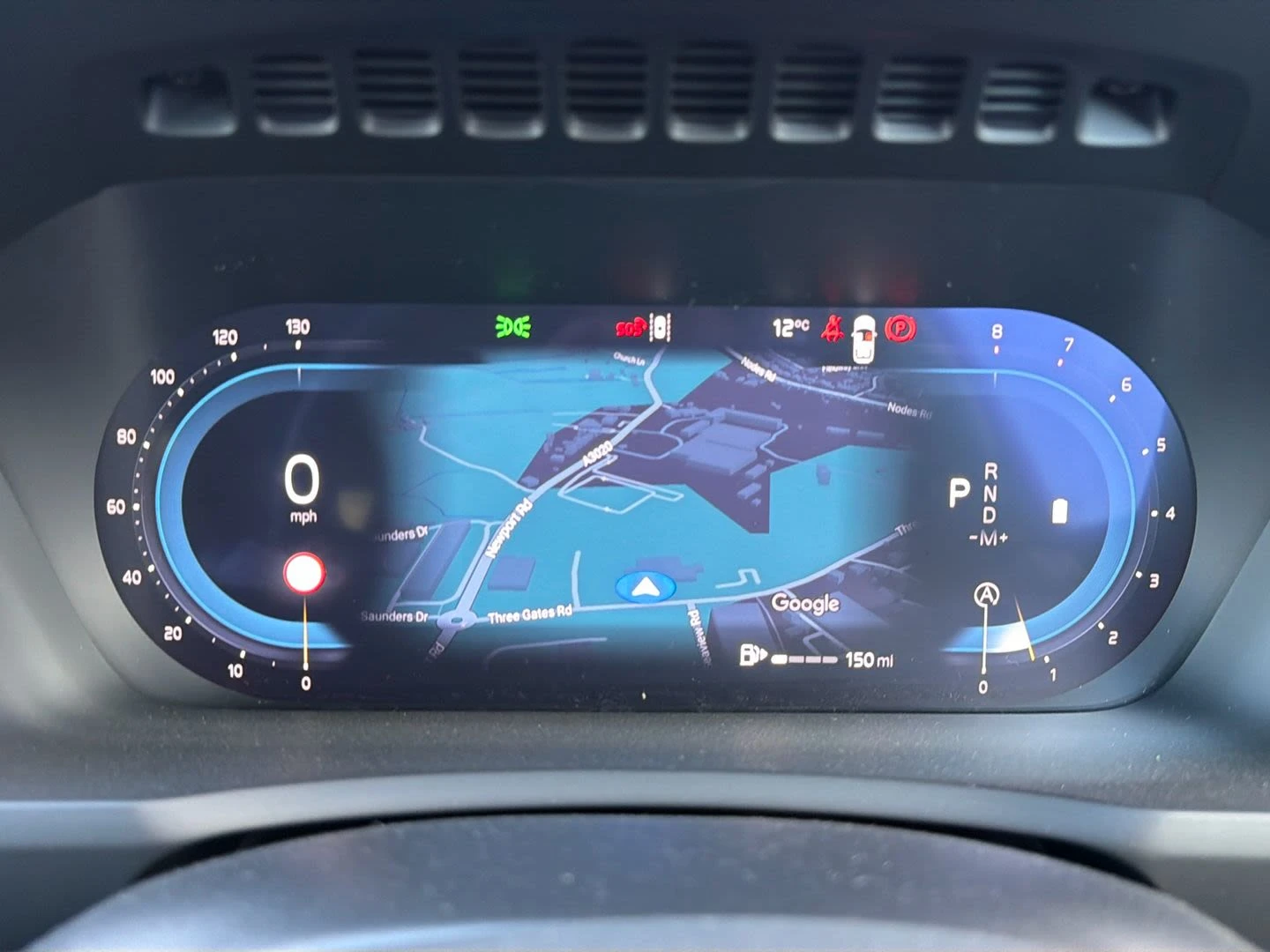 Volvo-XC90-image-12