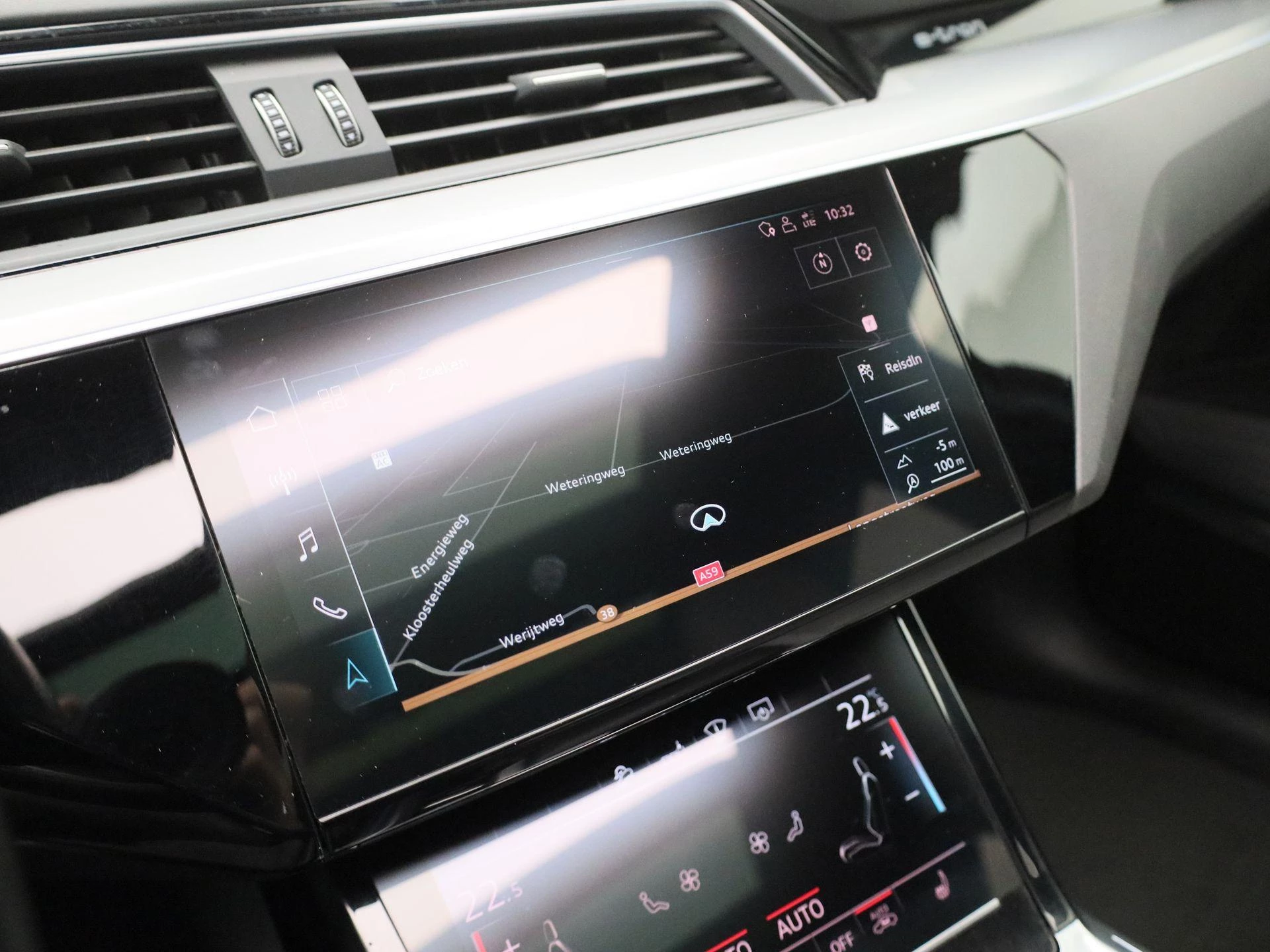 Audi-e-tron-image-15