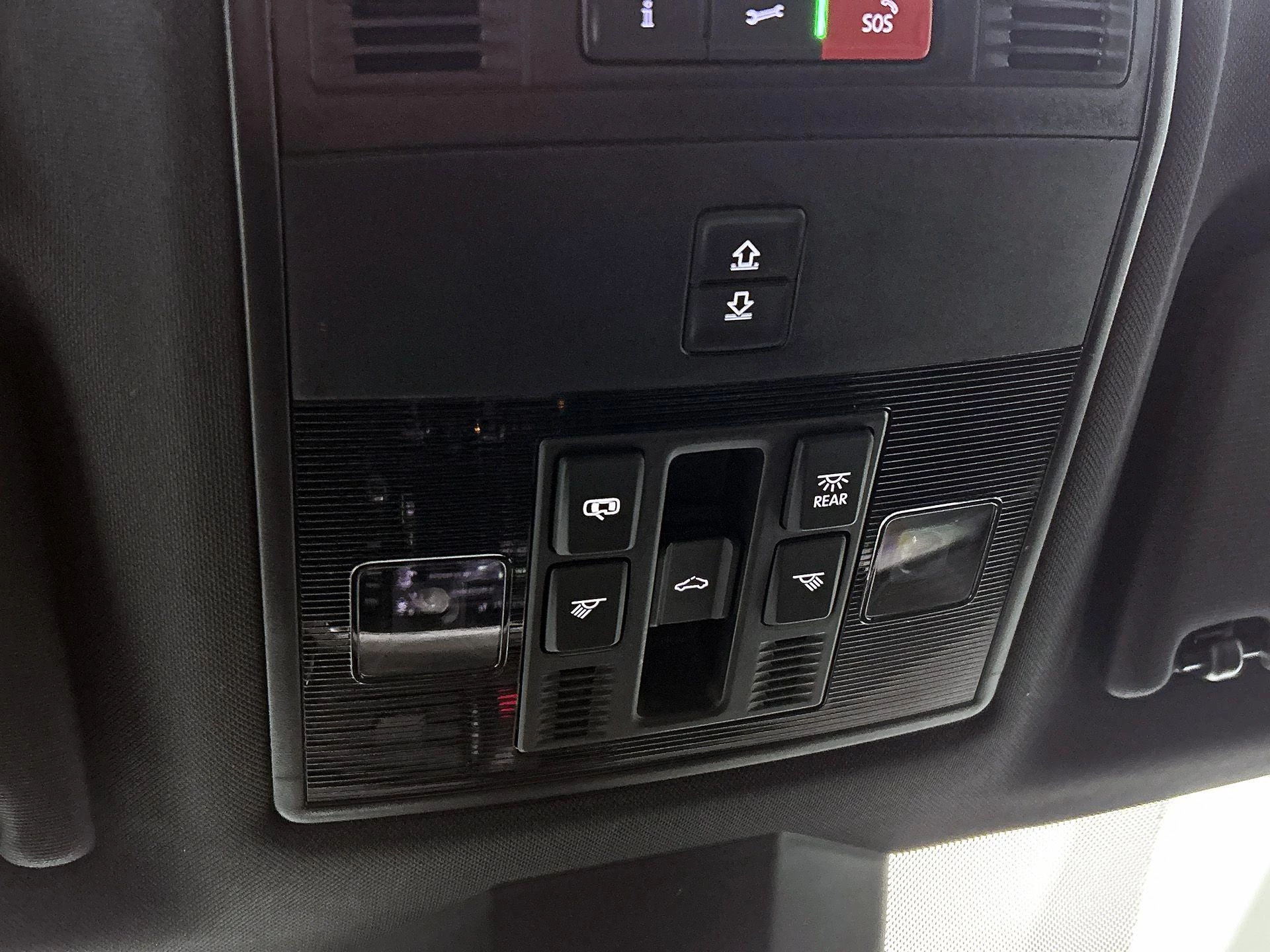 Škoda-Superb-image-16
