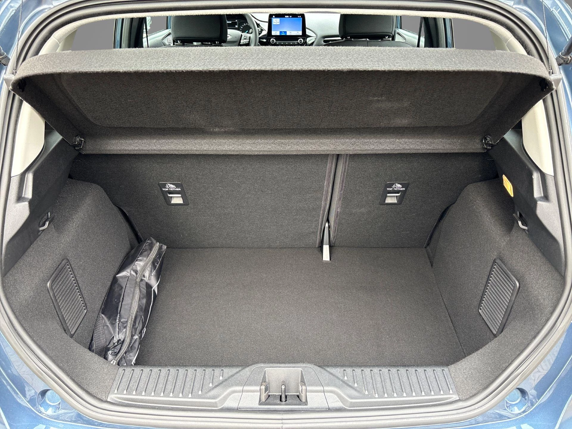 Ford-Fiesta-image-16