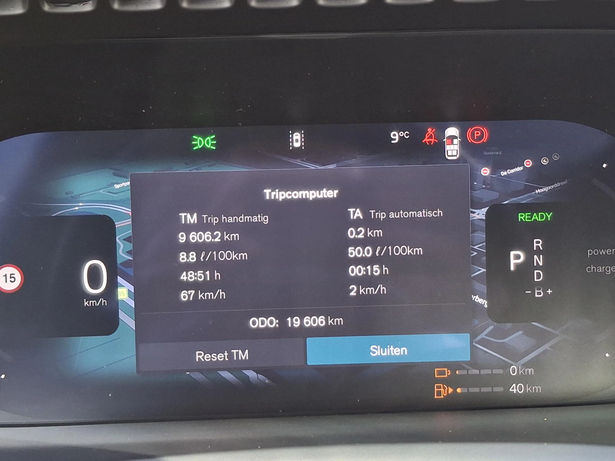 Volvo-XC90-image-51