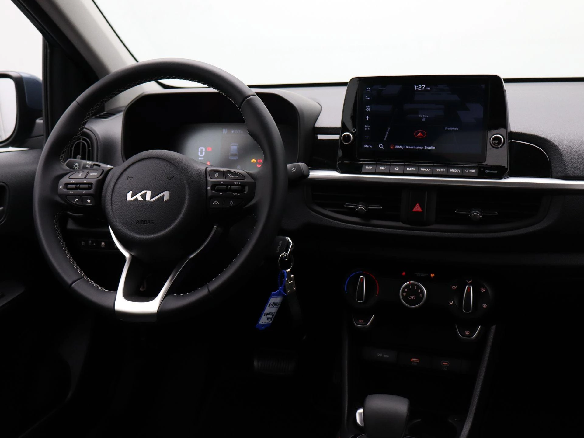 Kia-Picanto-image-29