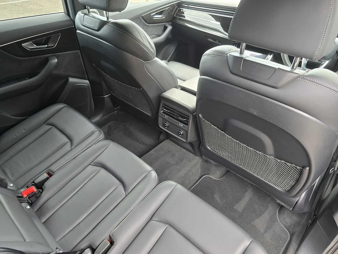 Audi-Q7-image-36