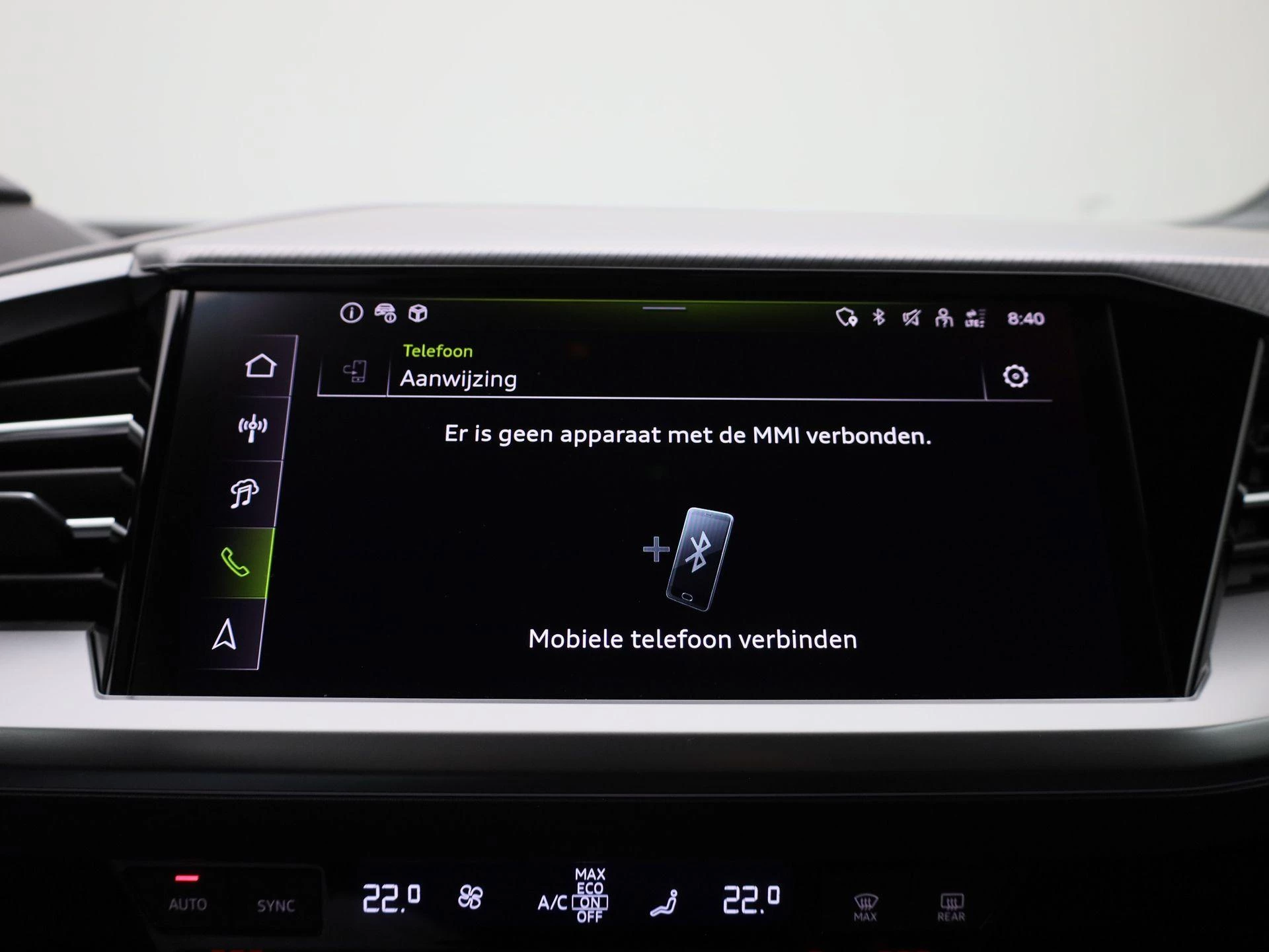 Audi-Q4 e-tron-image-21