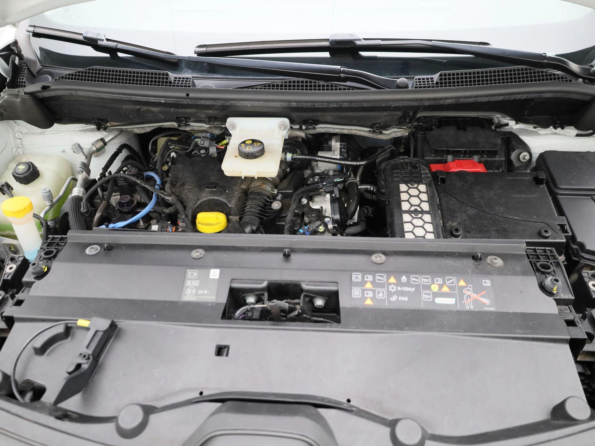 Renault-Kangoo-image-24