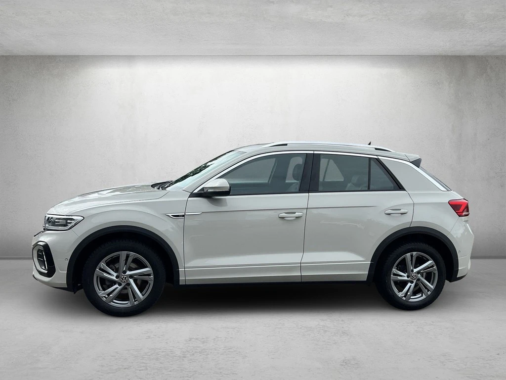 Volkswagen-T-Roc-image-1