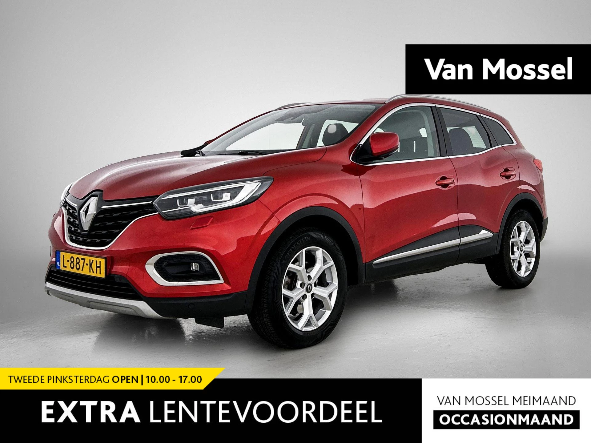 Renault-Kadjar-image-0