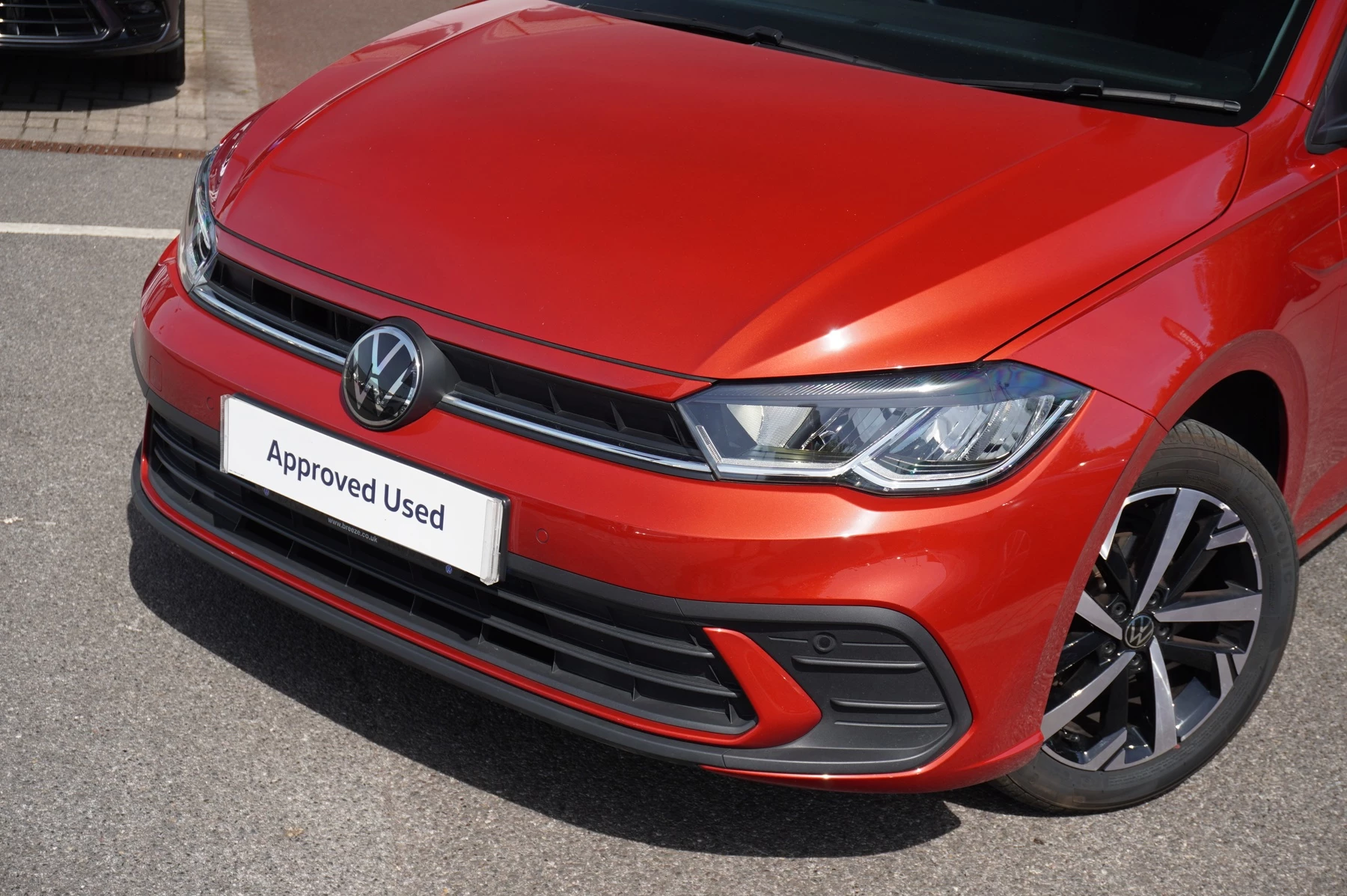 Volkswagen-Polo-image-38