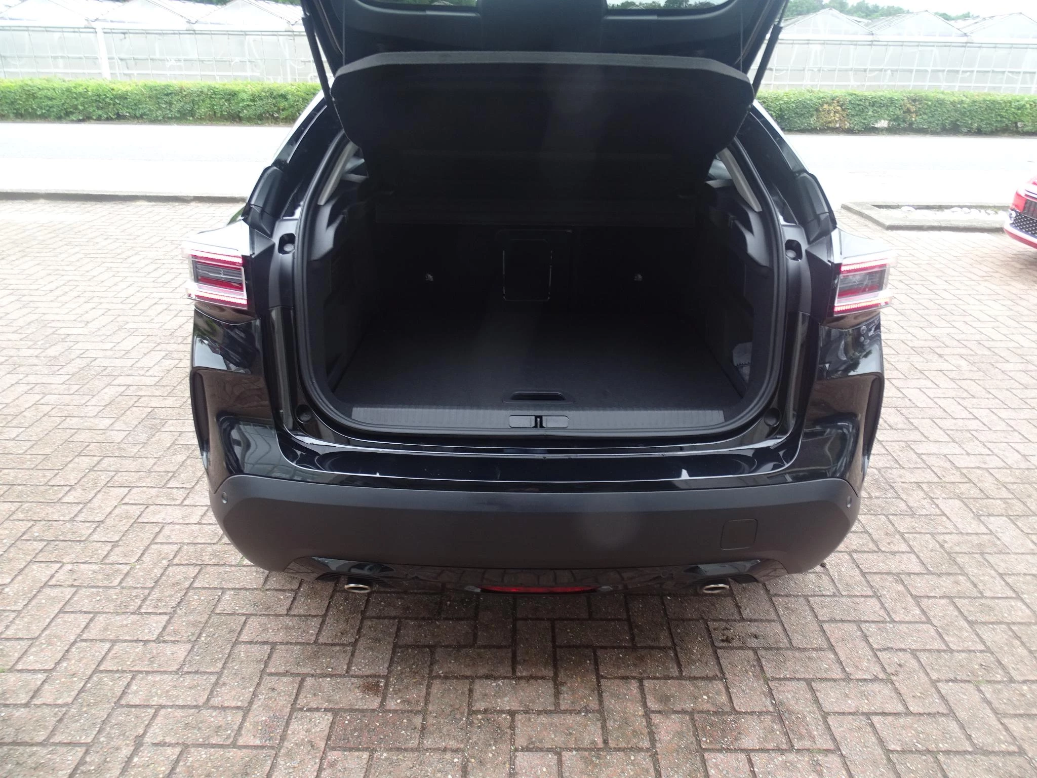 Citroën-C4-image-15