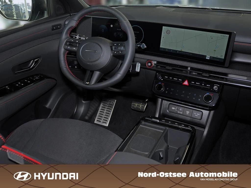 Hyundai-Tucson-image-8