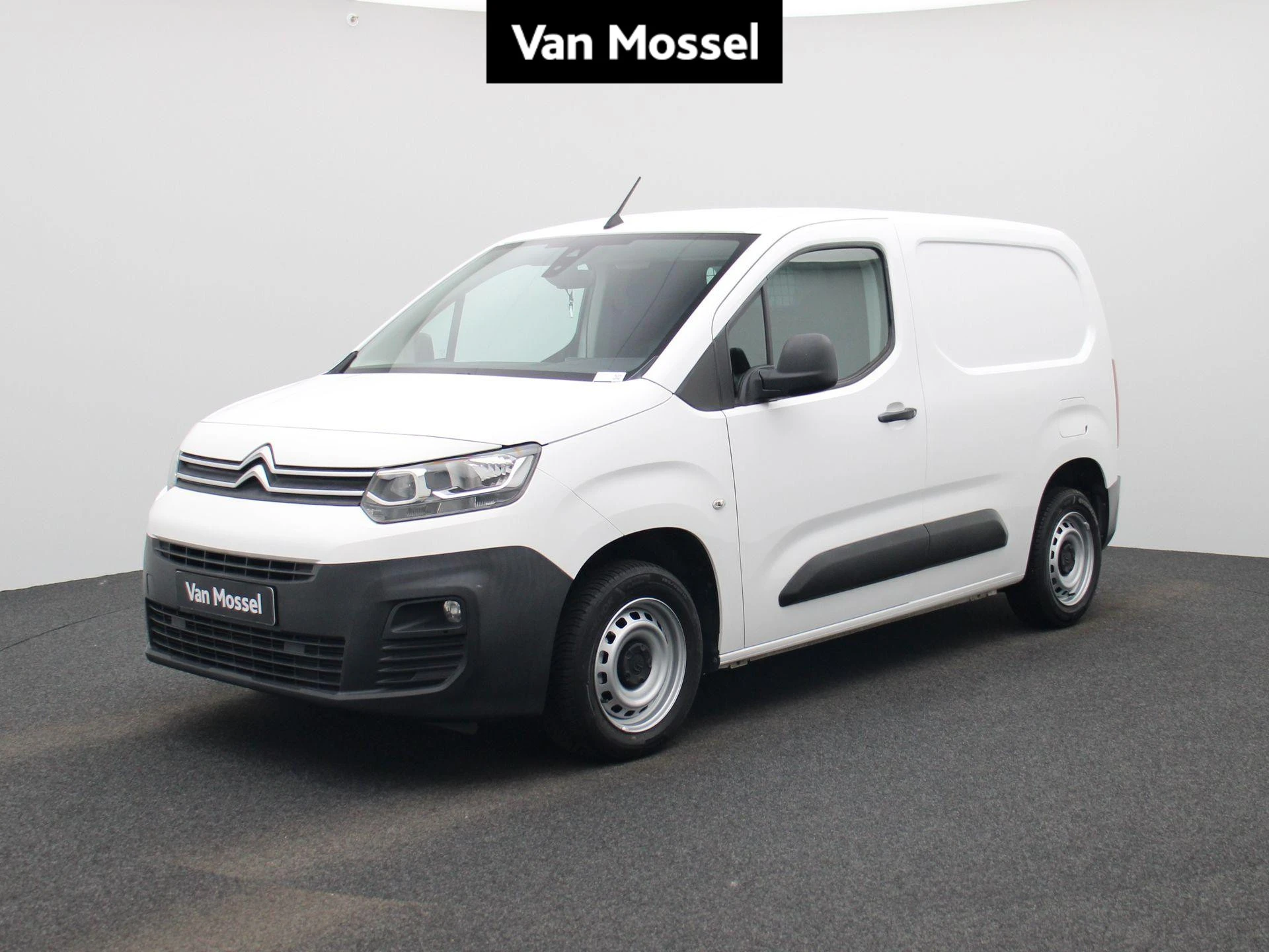Citroën-Berlingo-image-0