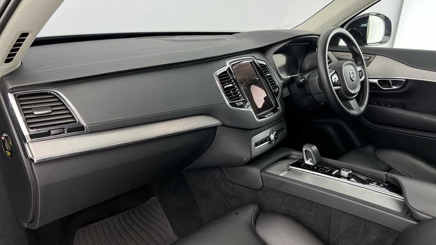 Volvo-XC90-image-5