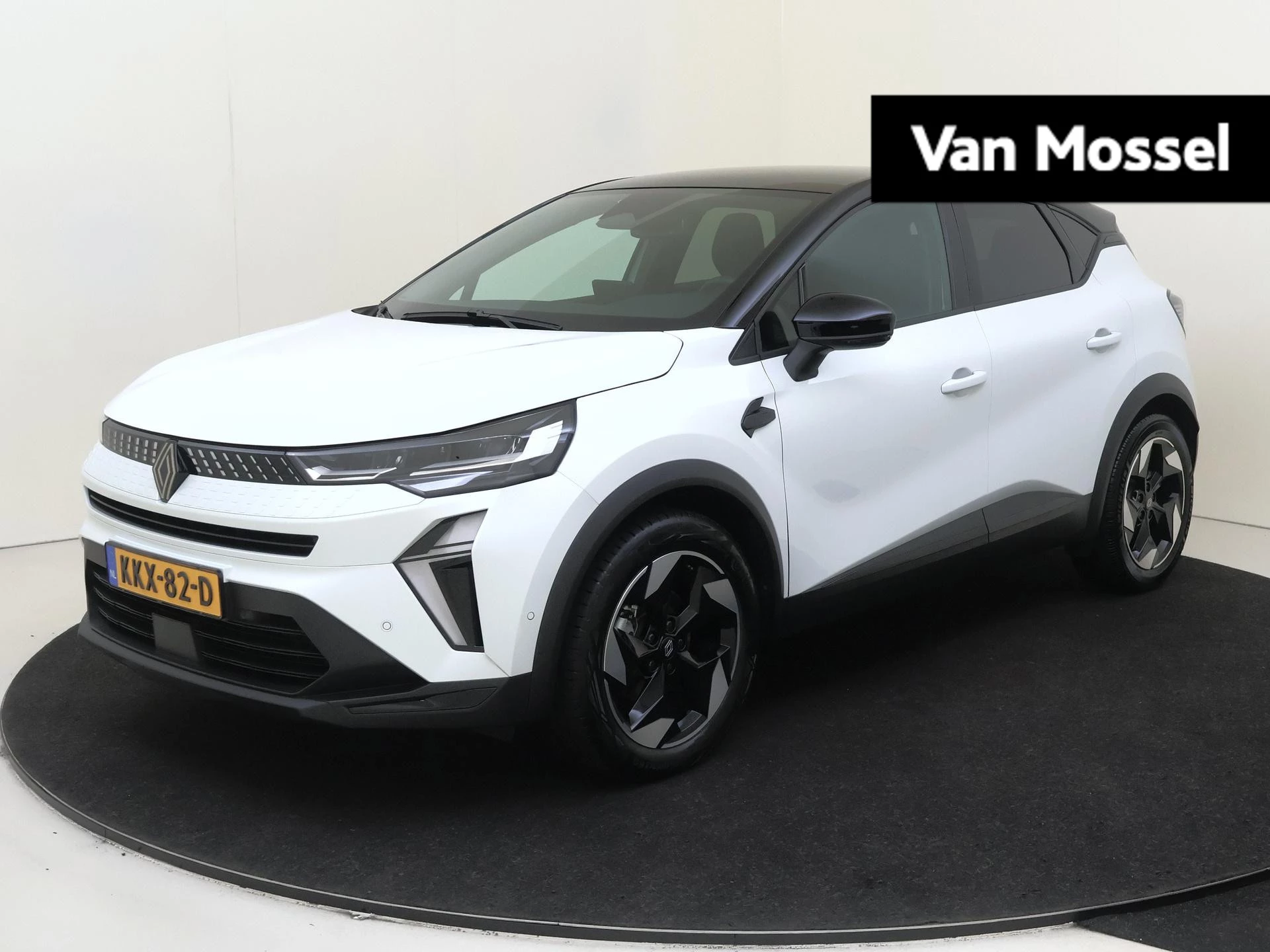 Renault-Captur-image-0
