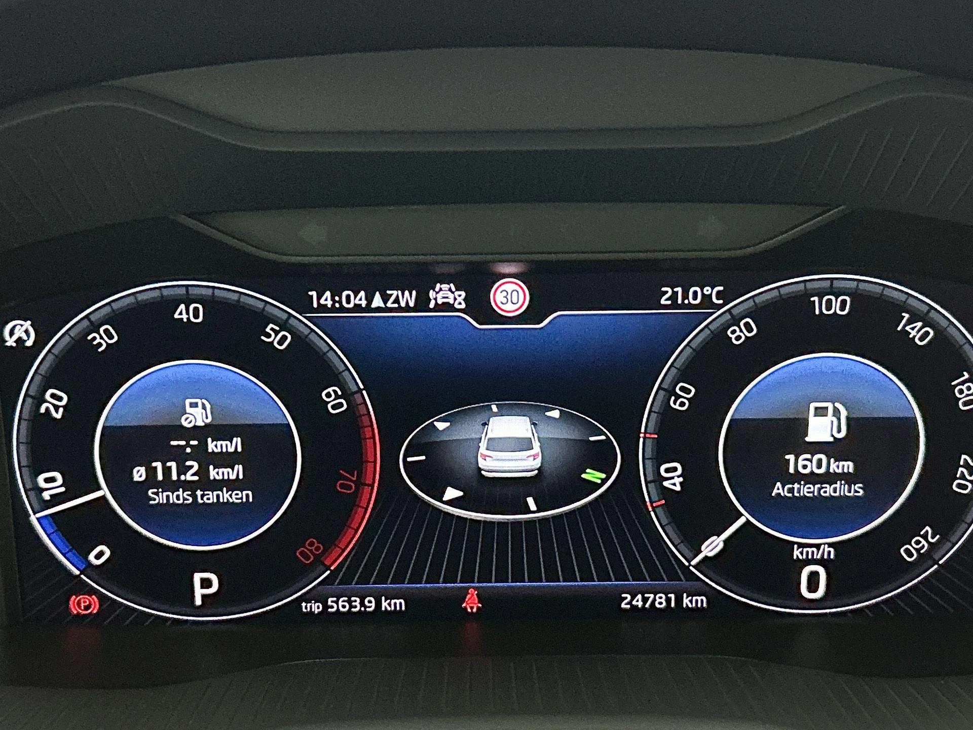 Škoda-Karoq-image-19