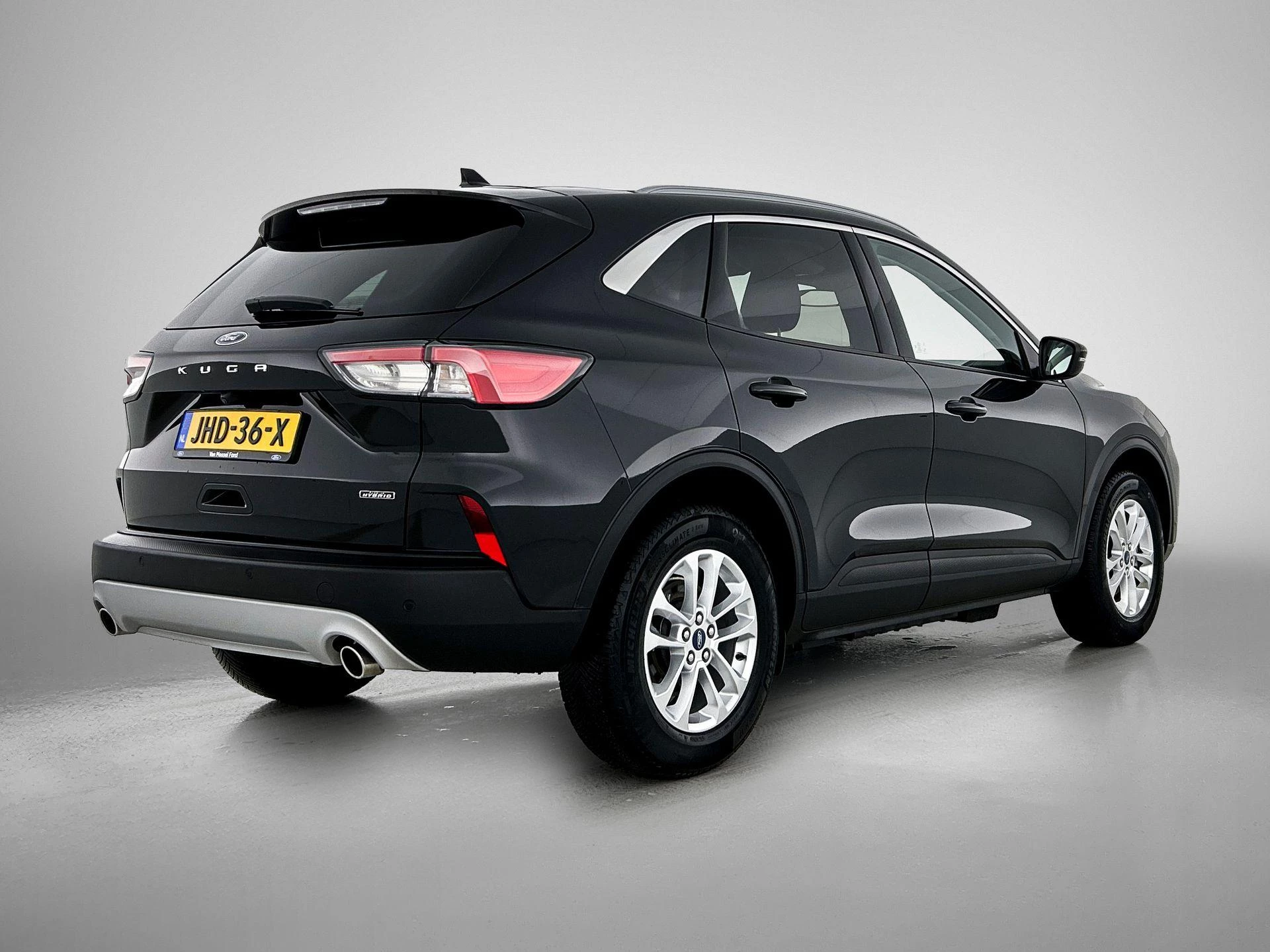 Ford-Kuga-image-3