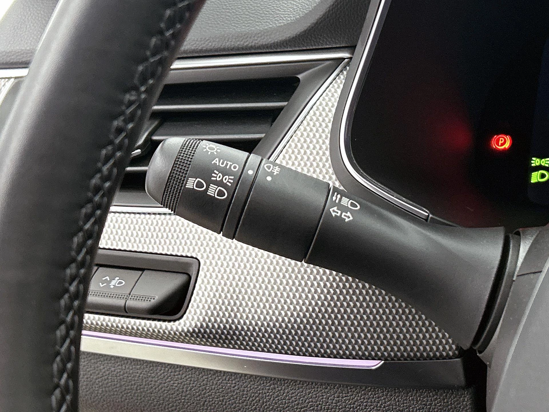 Renault-Arkana-image-7