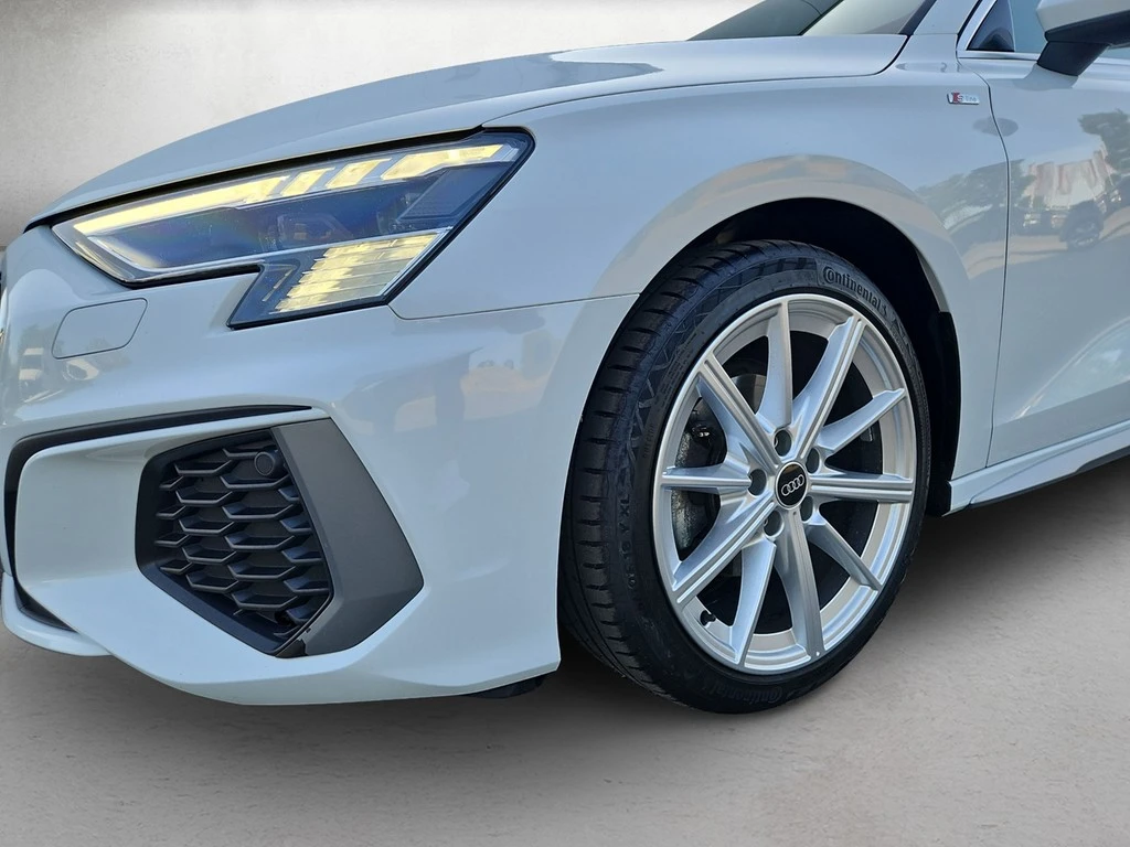 Audi-A3-image-3