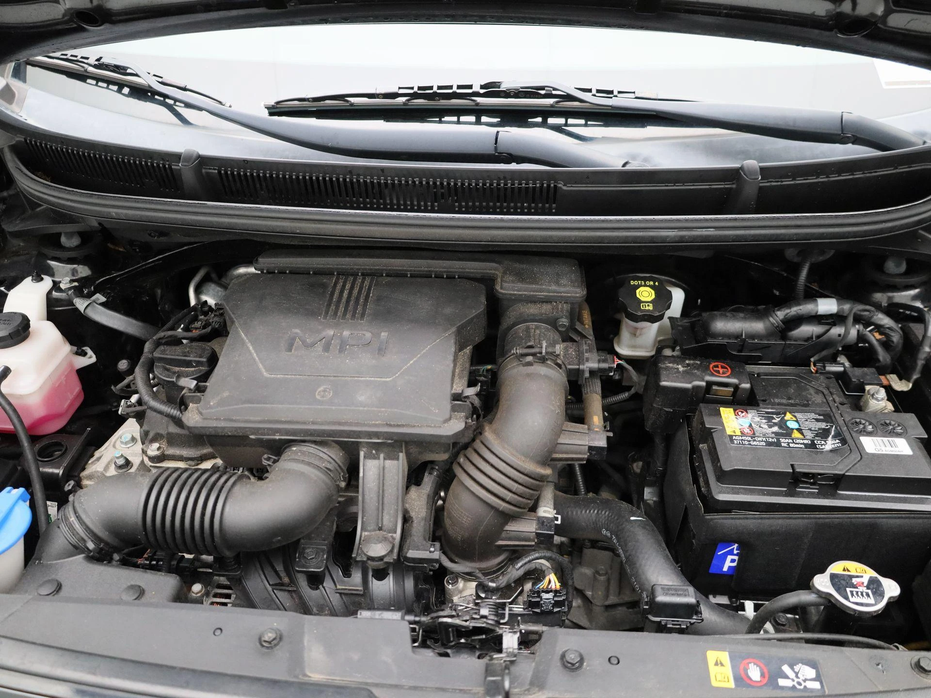 Kia-Picanto-image-33