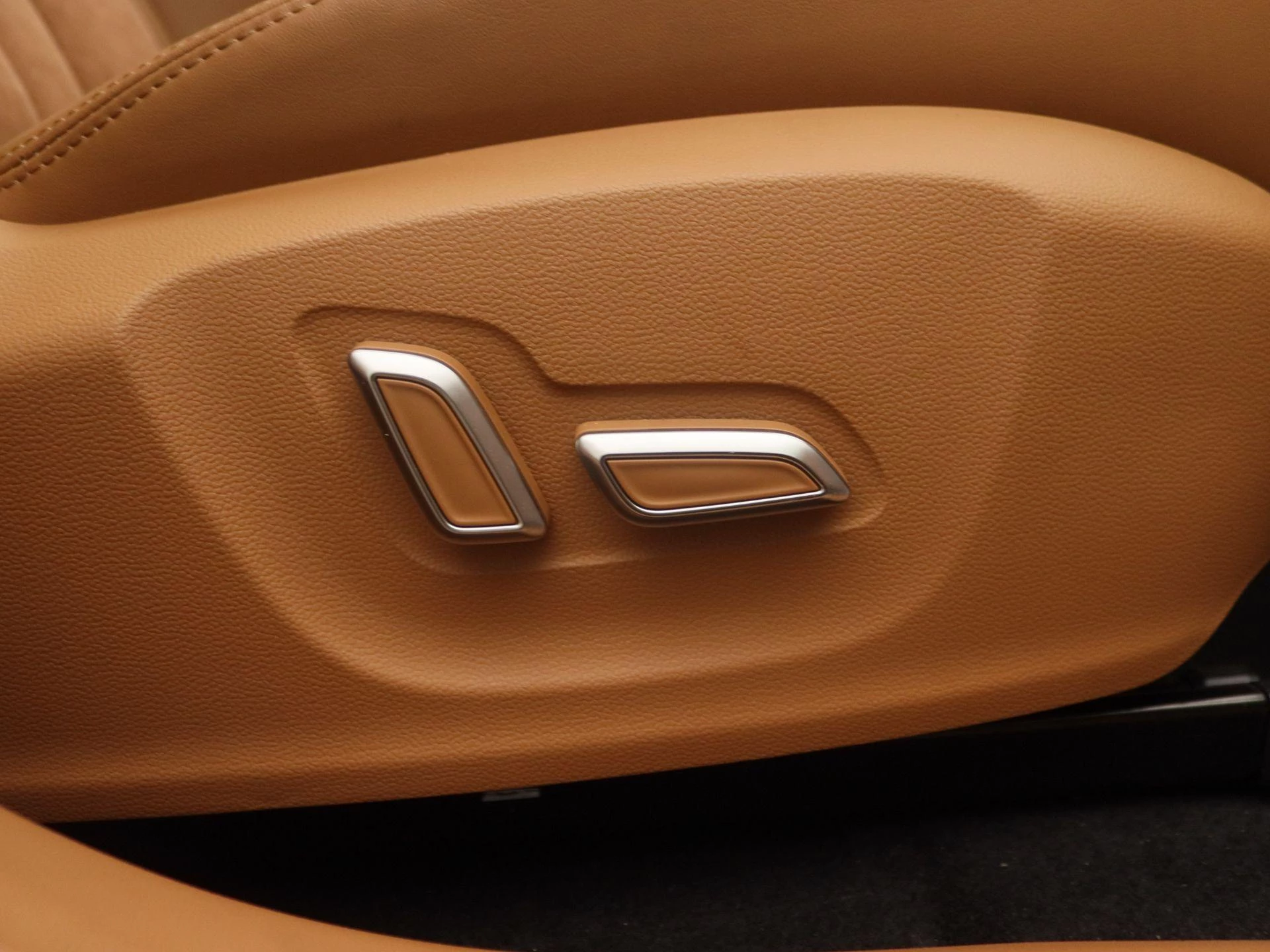 MG-Marvel R-image-30