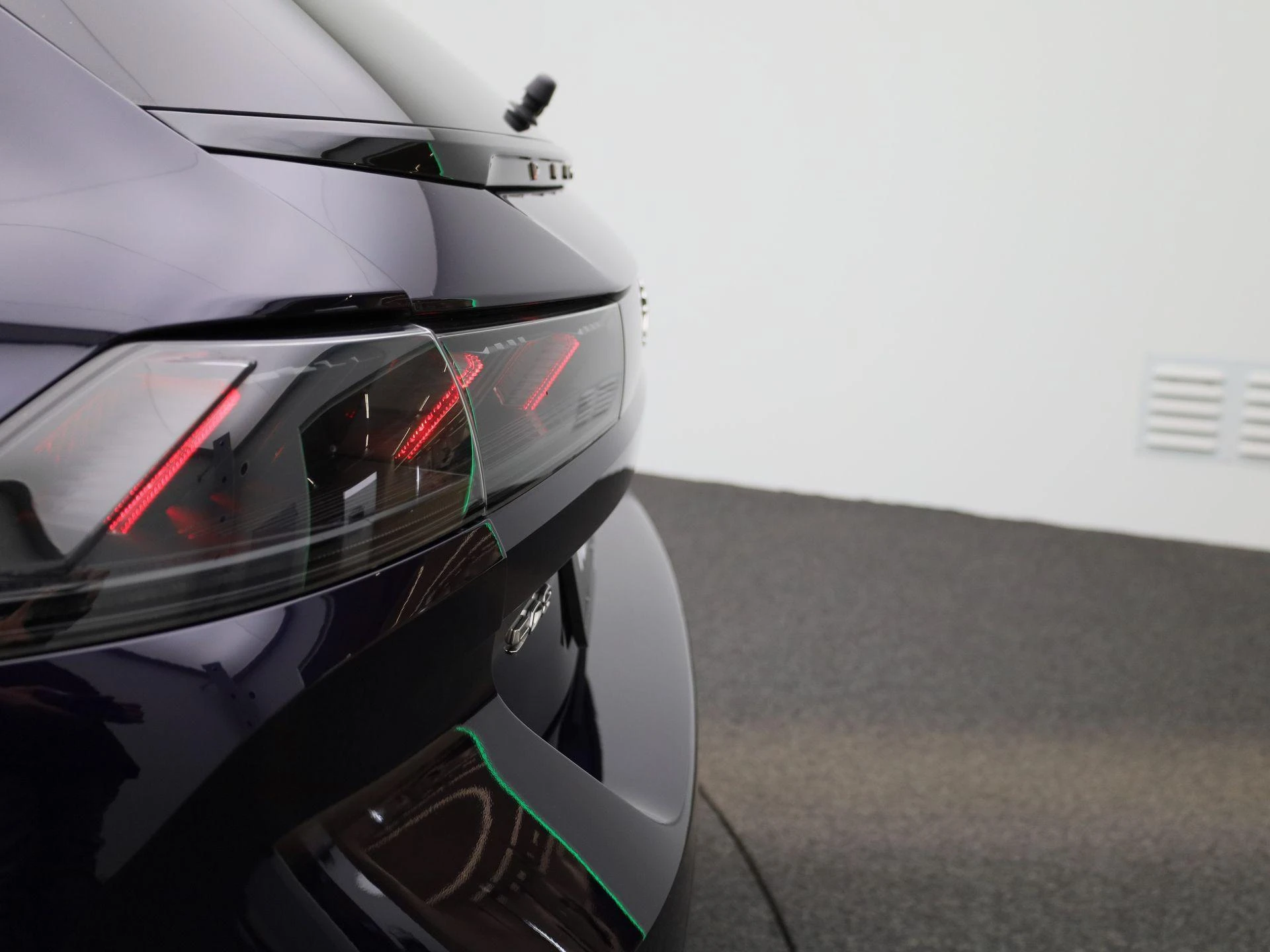 Peugeot-508-image-41