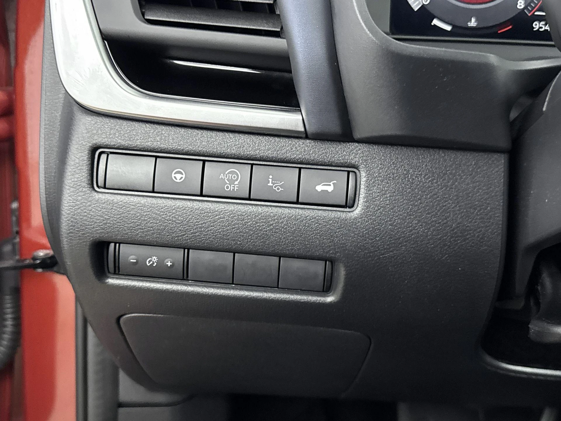 Nissan-QASHQAI-image-22