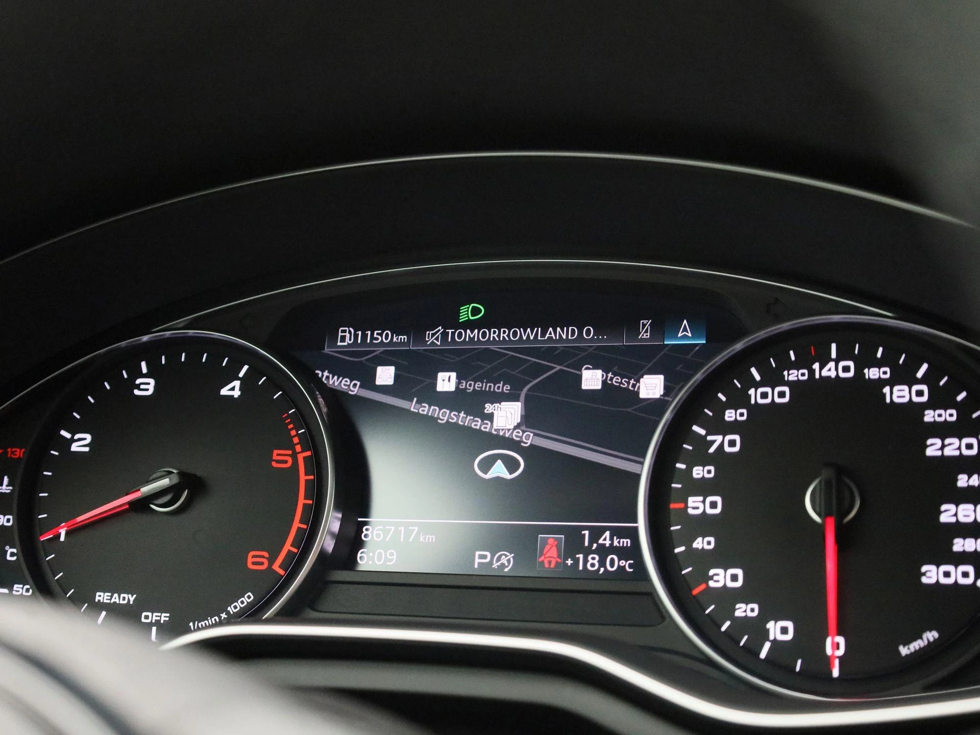 Audi-A4-image-25