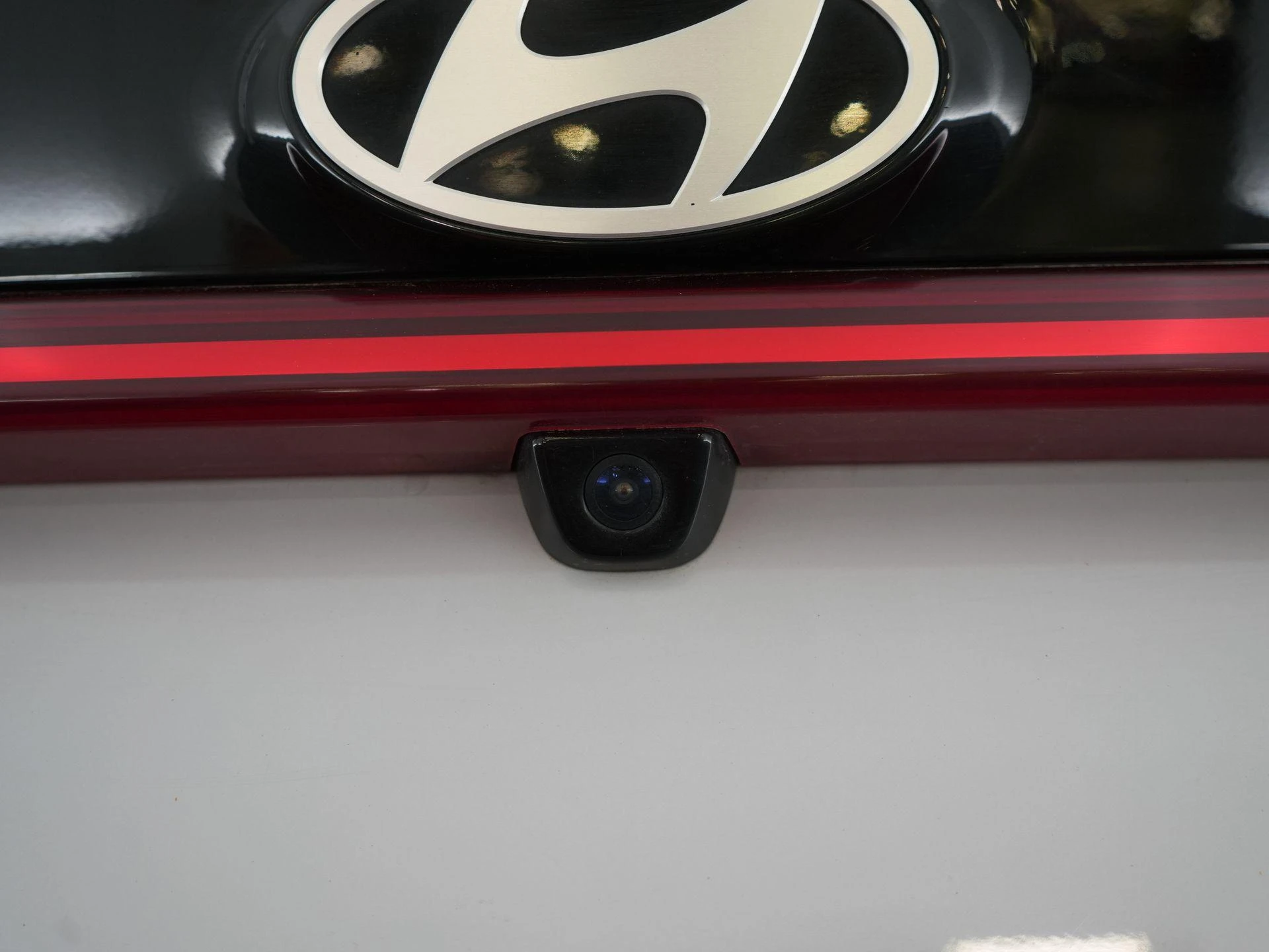 Hyundai-i20-image-22