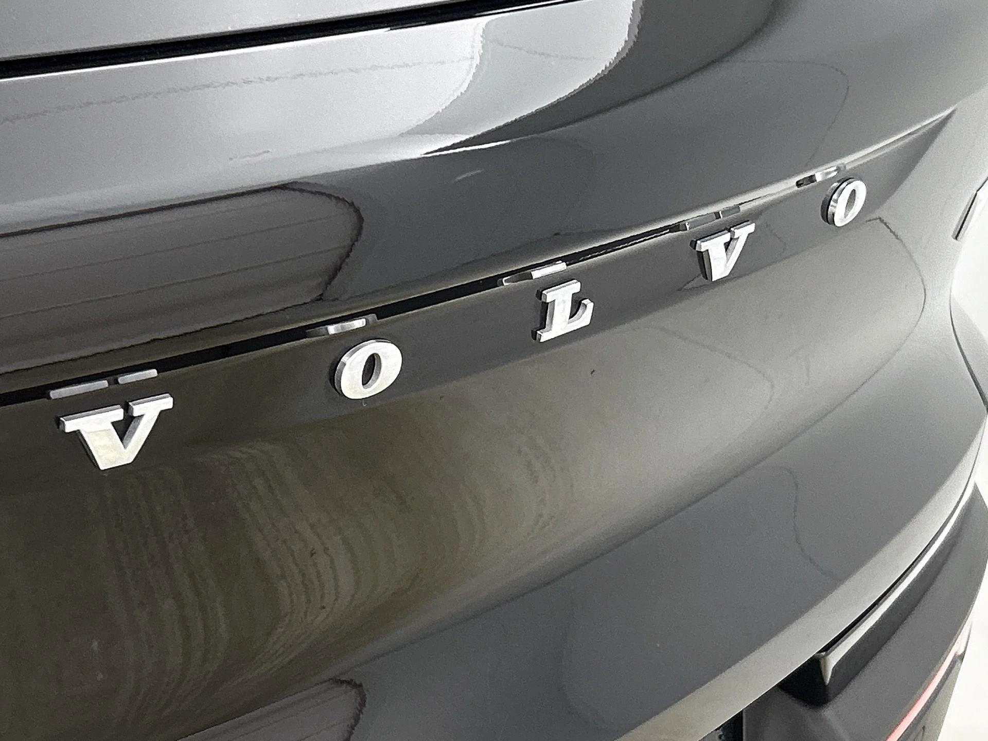 Volvo-XC40-image-24