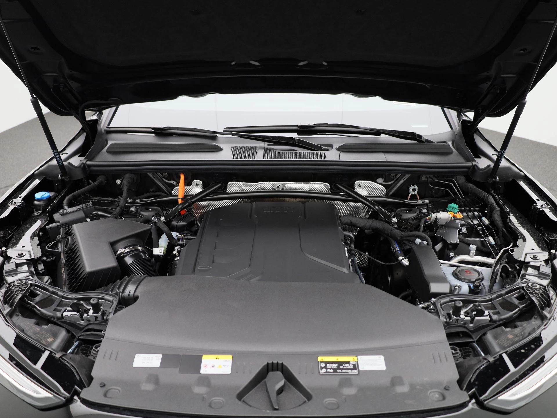 Audi-Q5-image-59