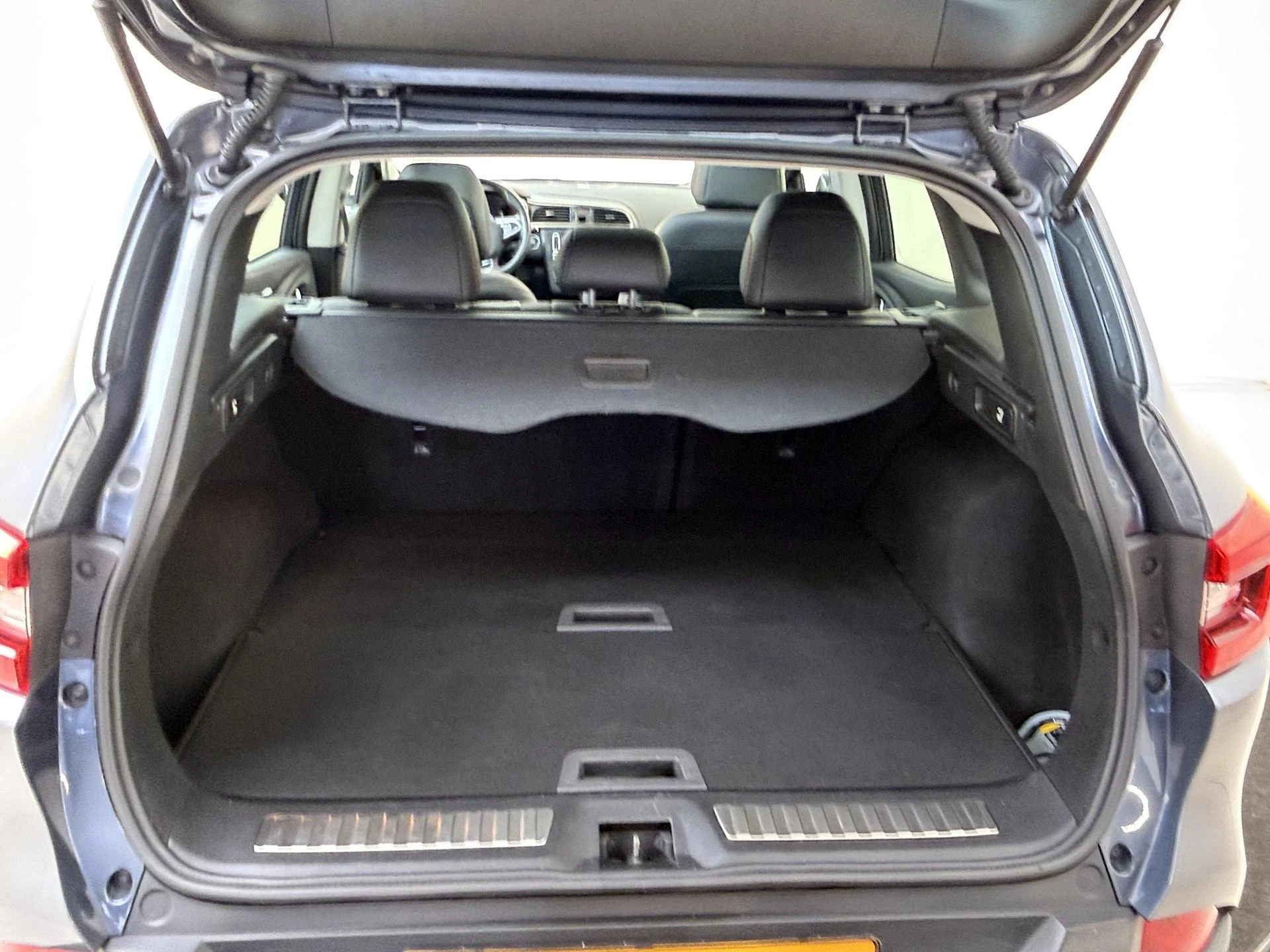 Renault-Kadjar-image-28