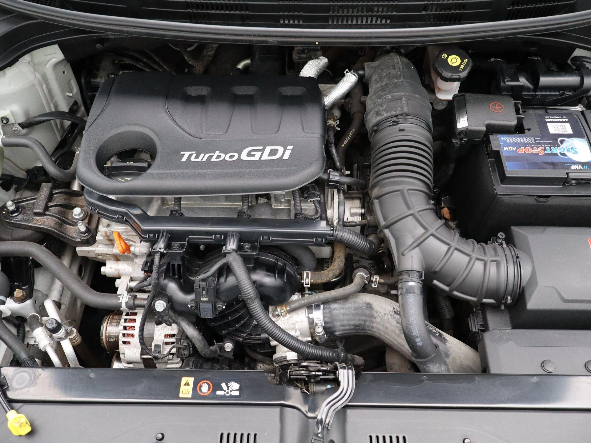 Kia-Rio-image-32