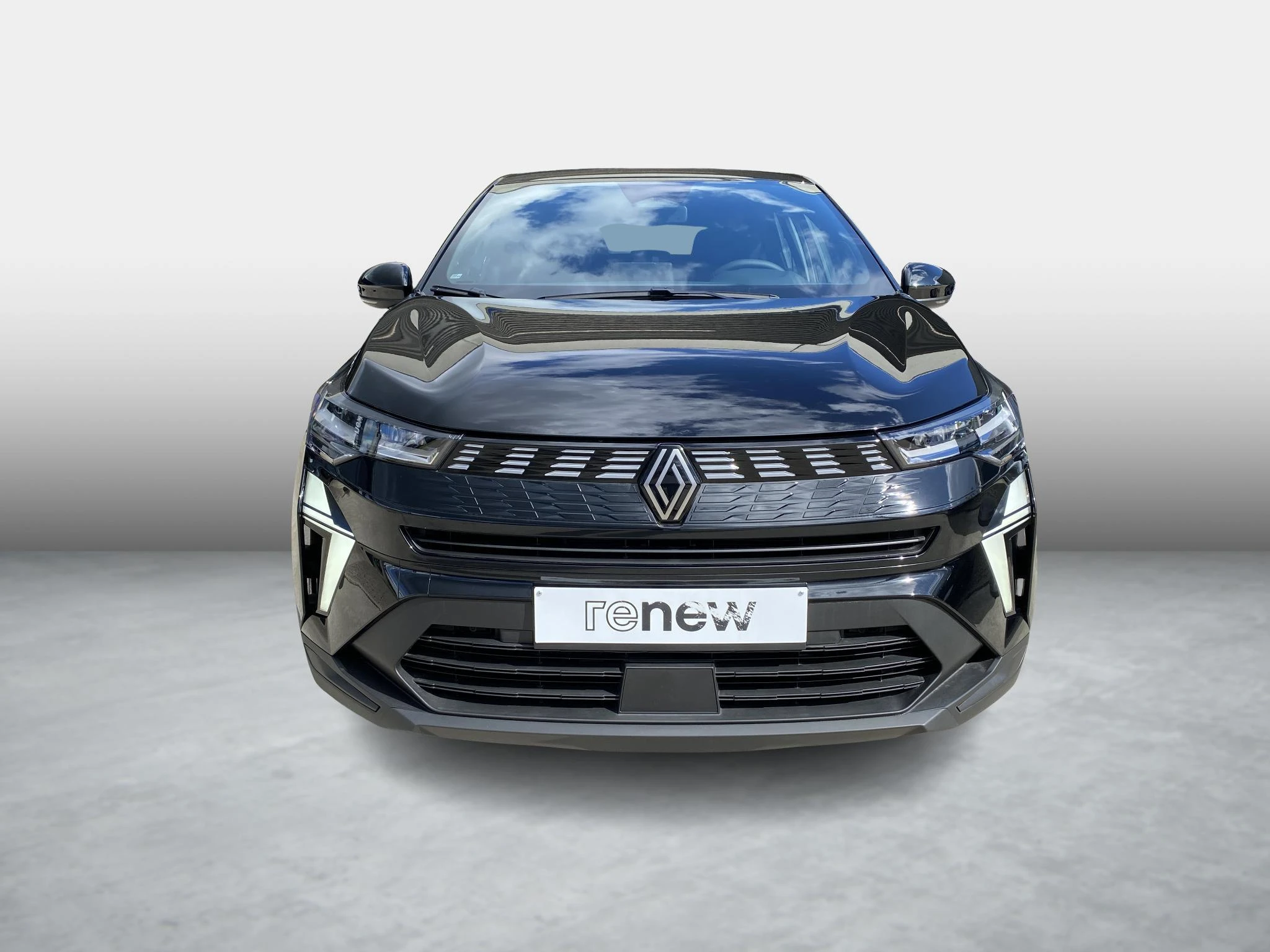 Renault-Symbioz-image-1