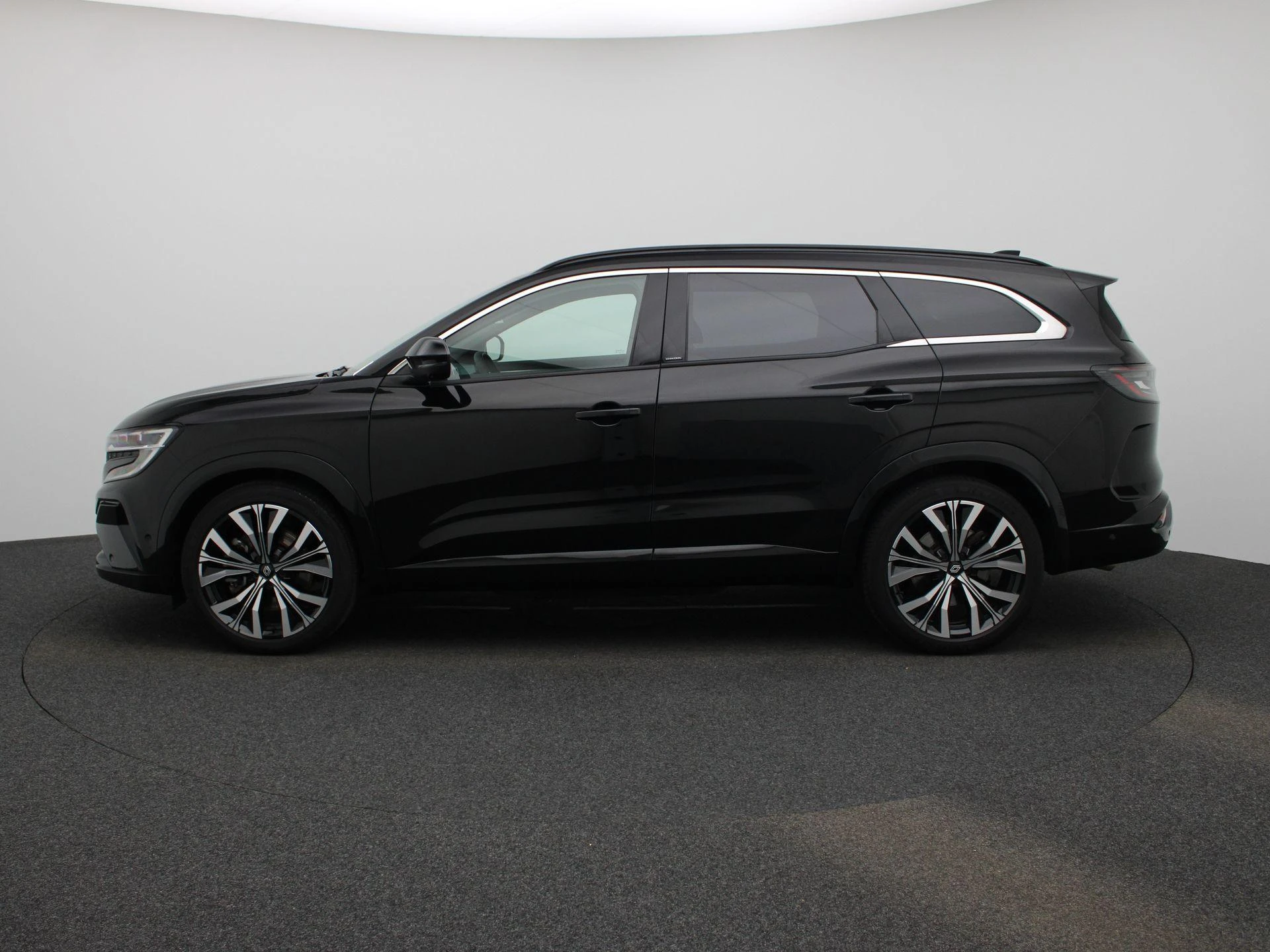 Renault-Espace-image-3